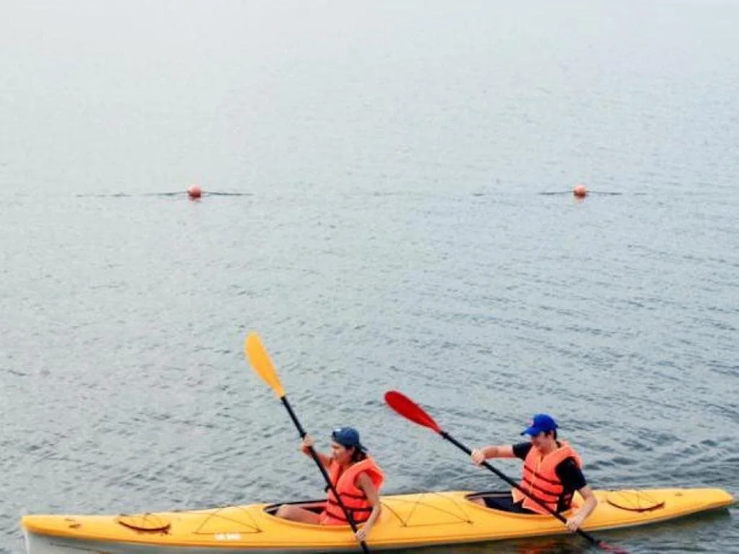 Vedana Lagoon Resort & Spa