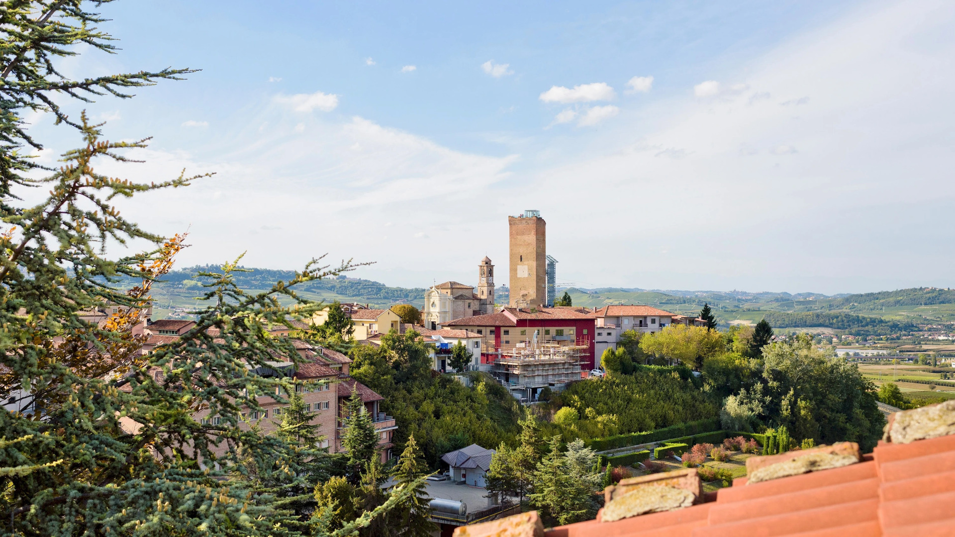 Italianway - Ca' Flor Moscato - CN-A629-CVAZ13E3