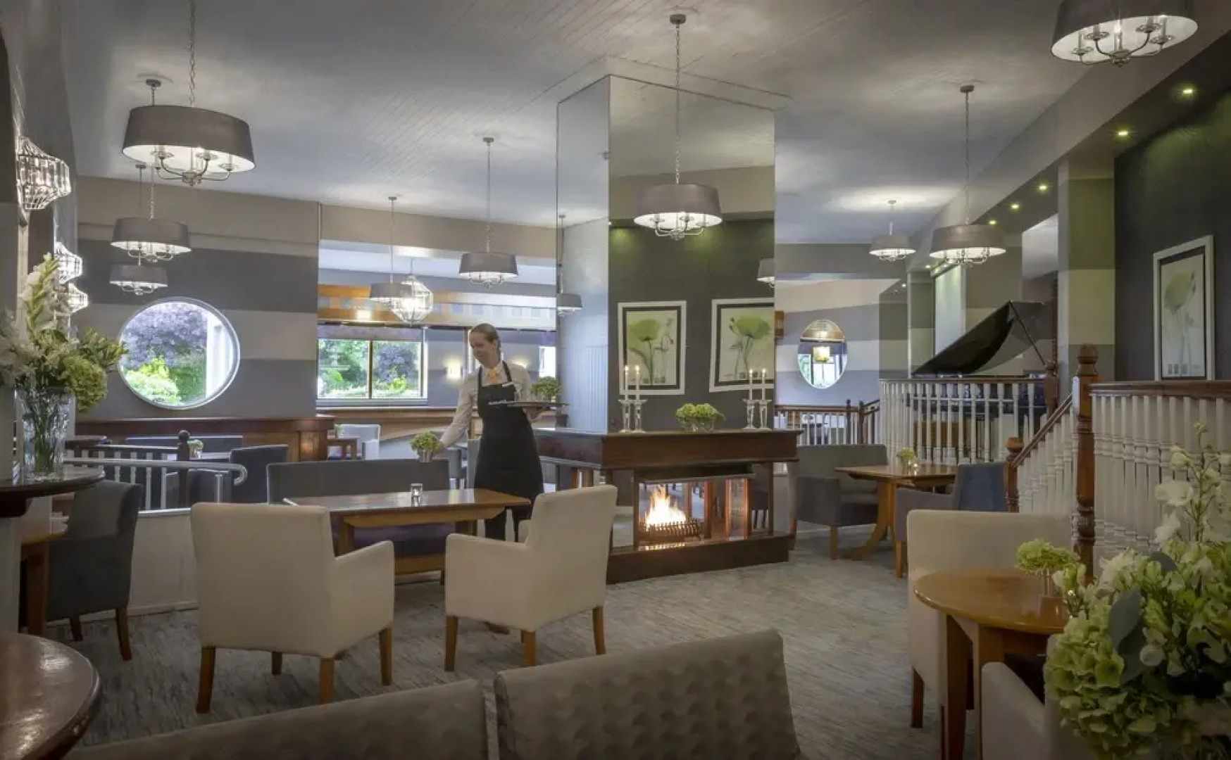 Hotel67 at Gleneagle