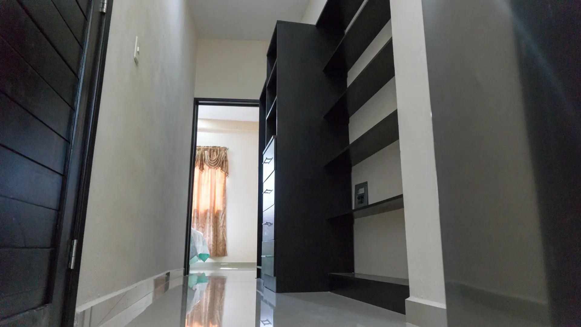 Hotel Suites La Roca