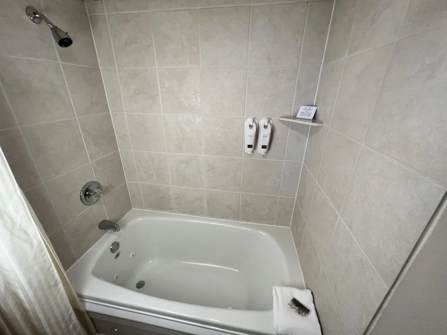 Bluefin Bay on Lake Superior