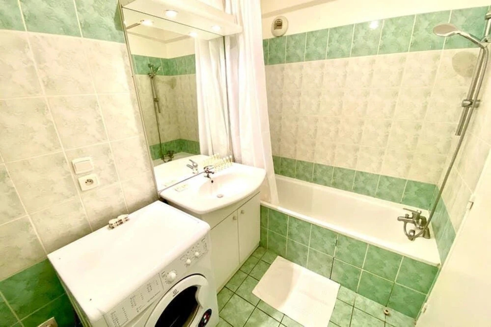 Résidence Les Chenes