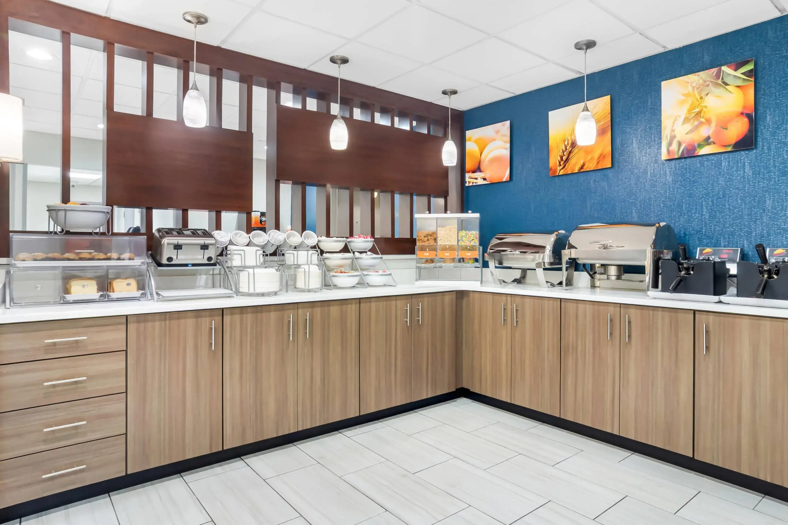 Comfort Inn Greenville - Haywood Mall