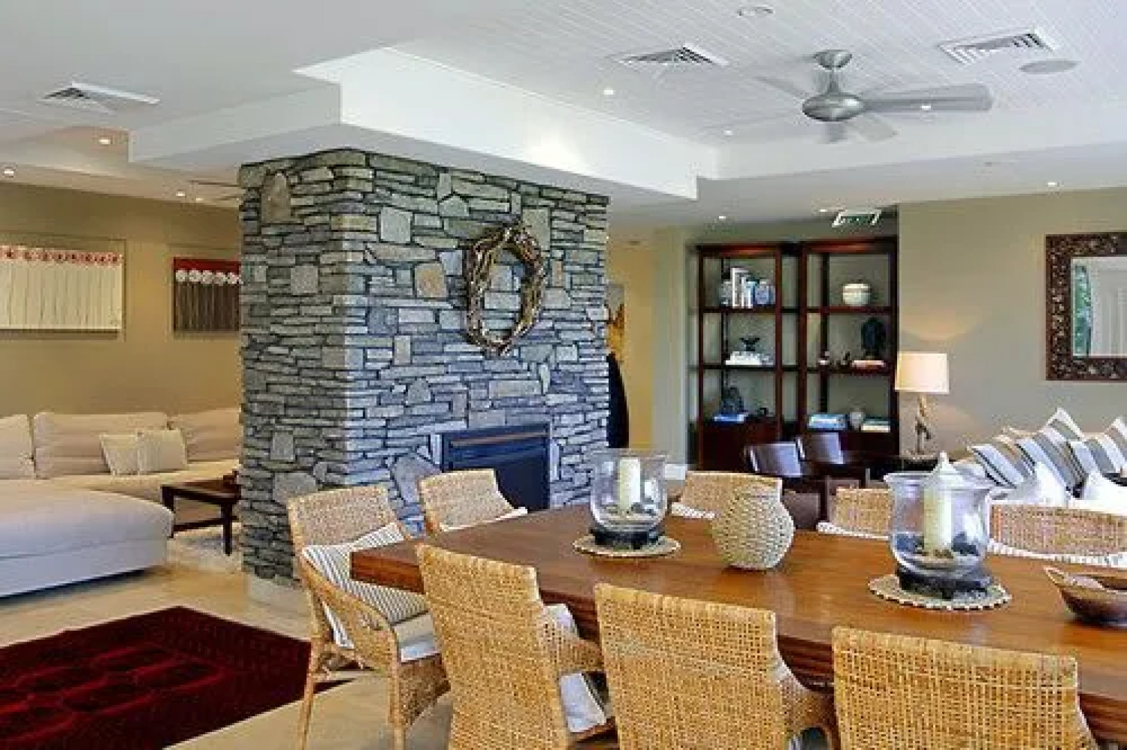 Watermark at Wategos