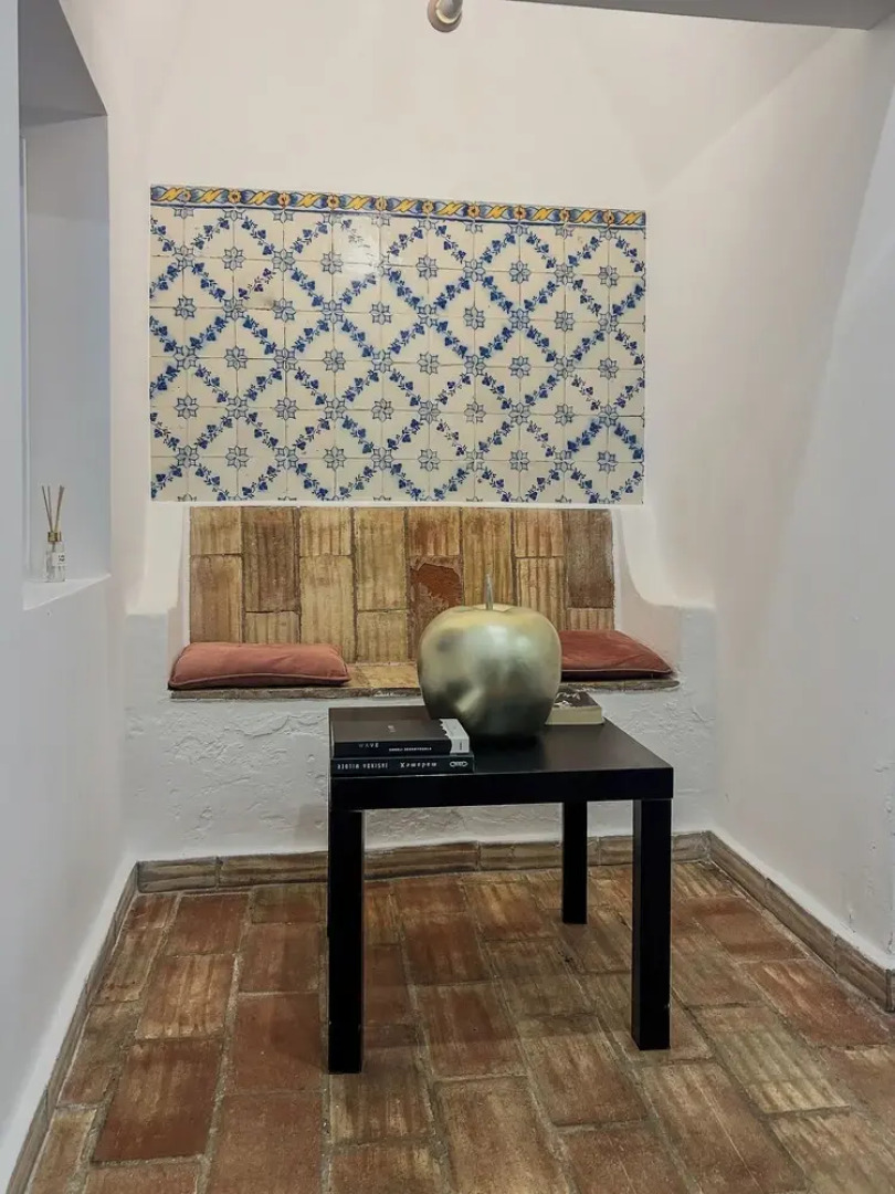 Bo Boutique Hotel & Hairshop