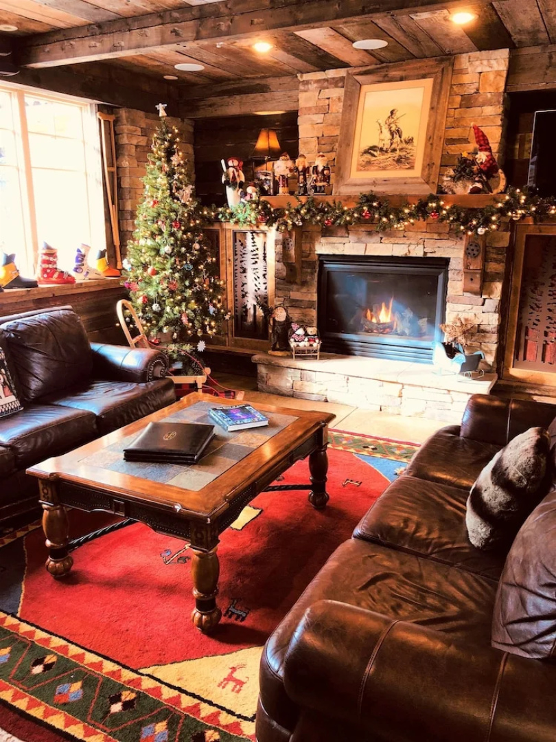 Annabelle Inn