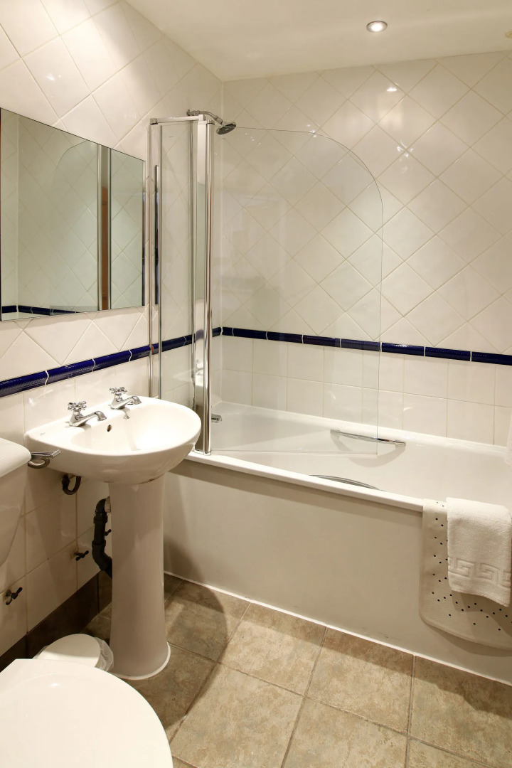 The Royal Hotel Hull