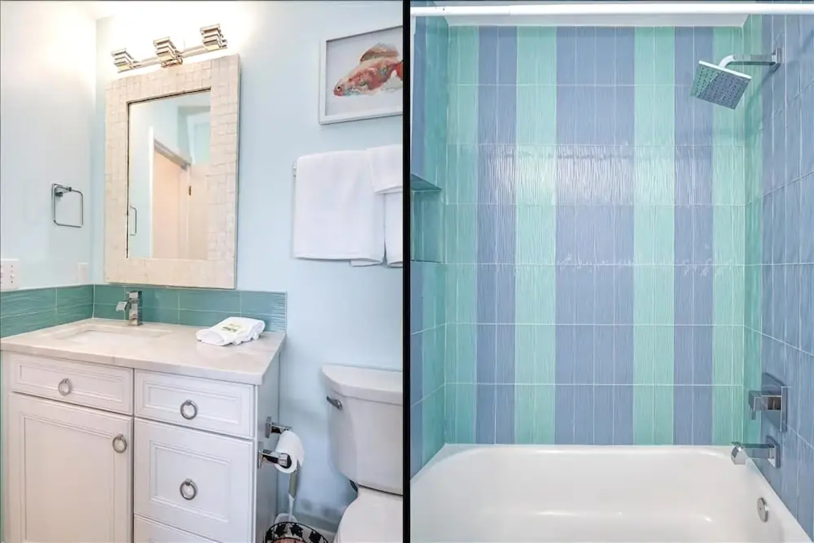 Sundown Unit 25 - 2Br Villa