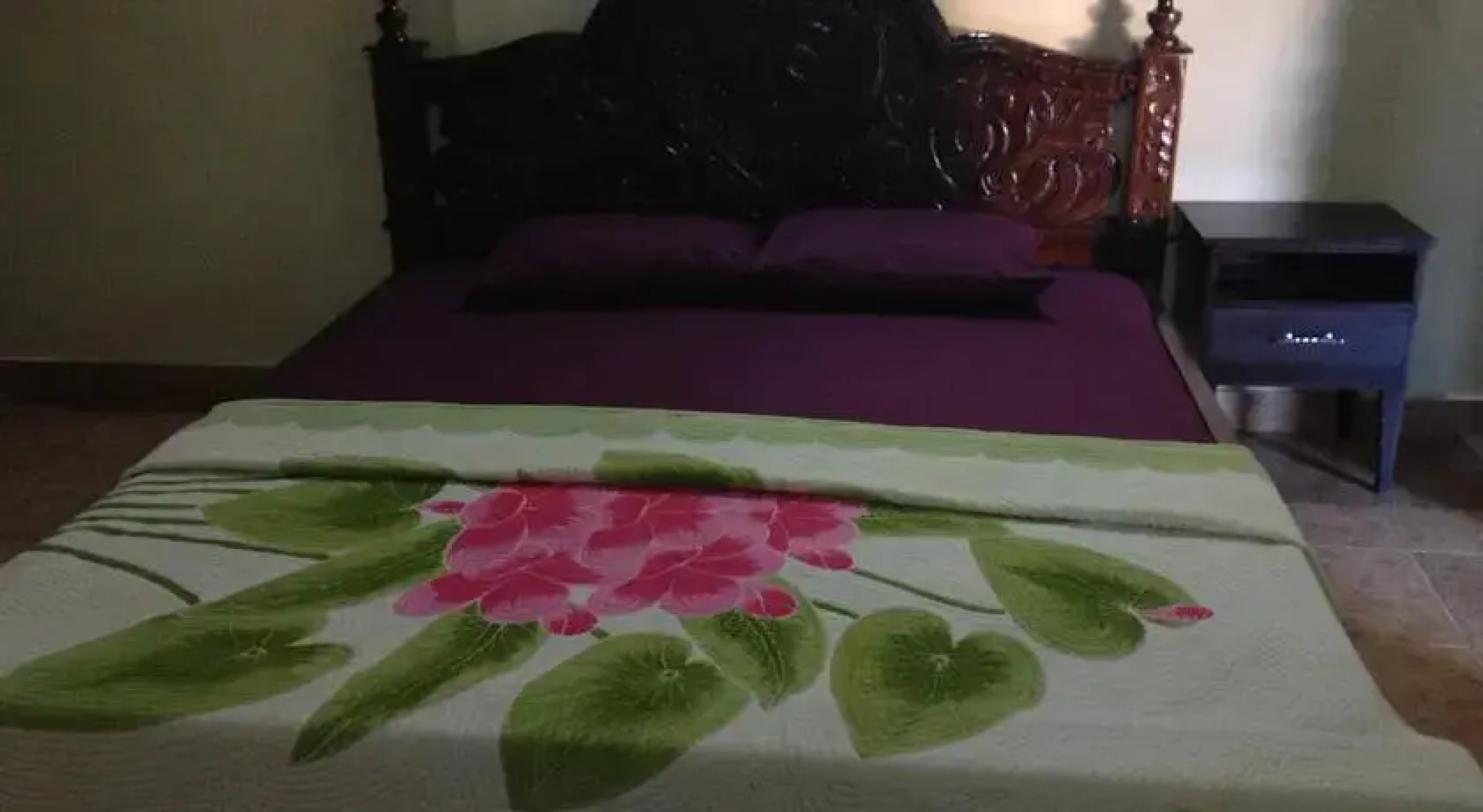 Jaya House