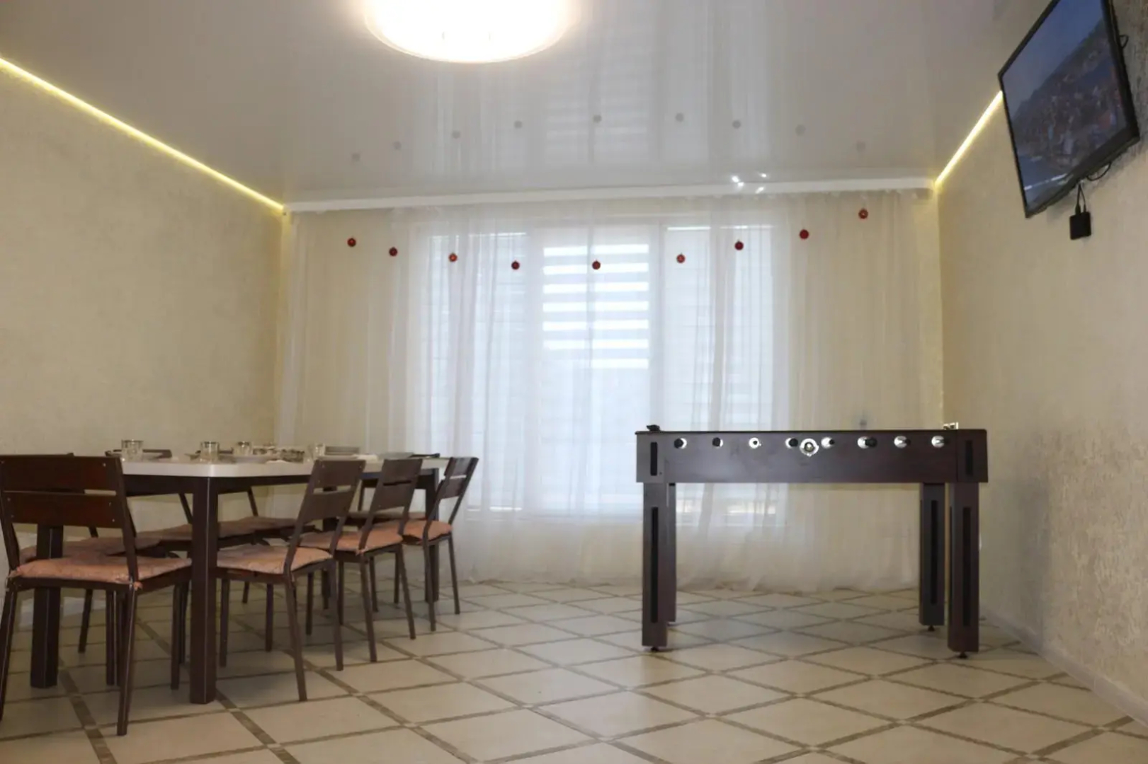 Агроусадьба