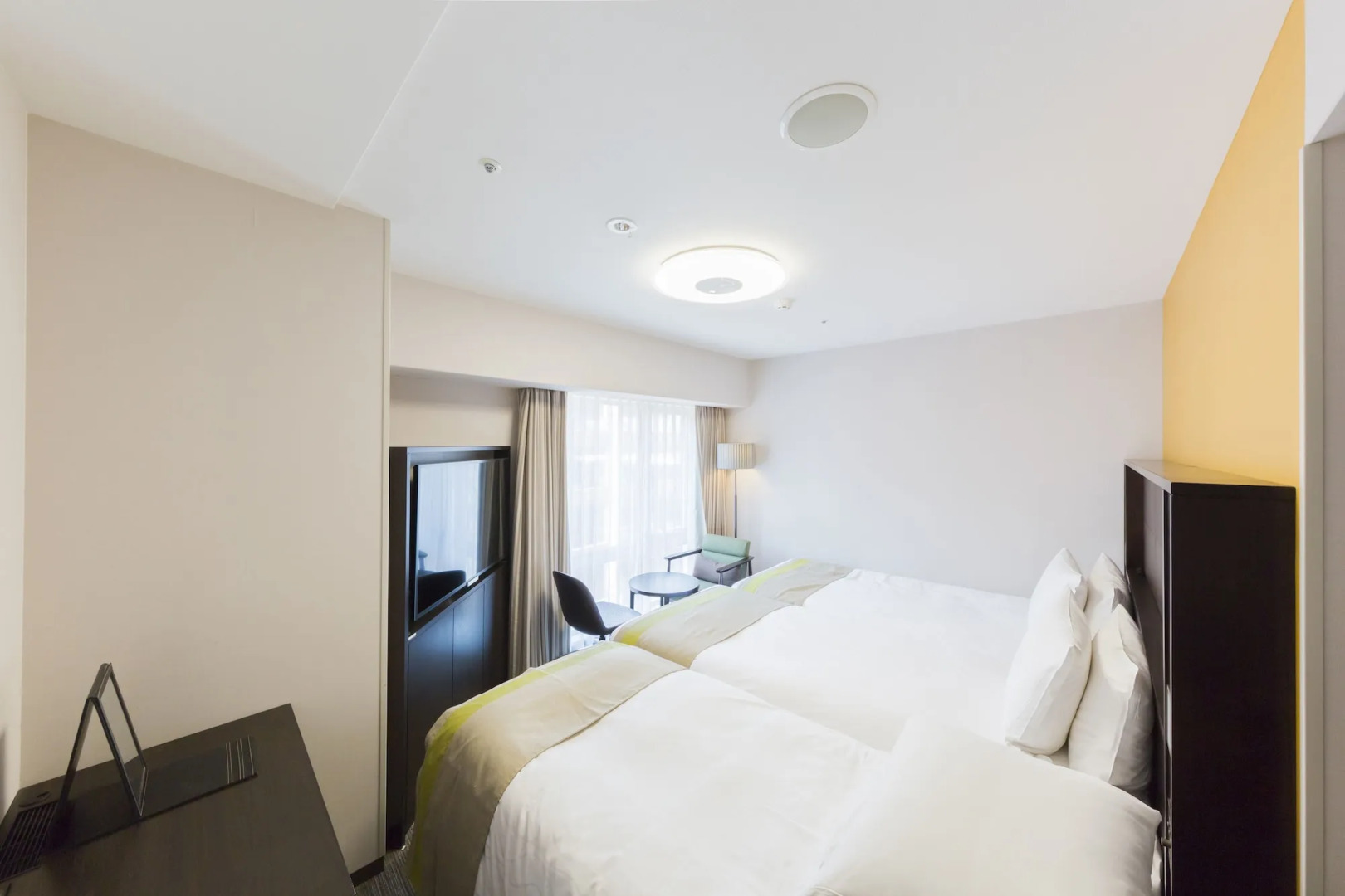 Richmond Hotel Namba Daikokucho