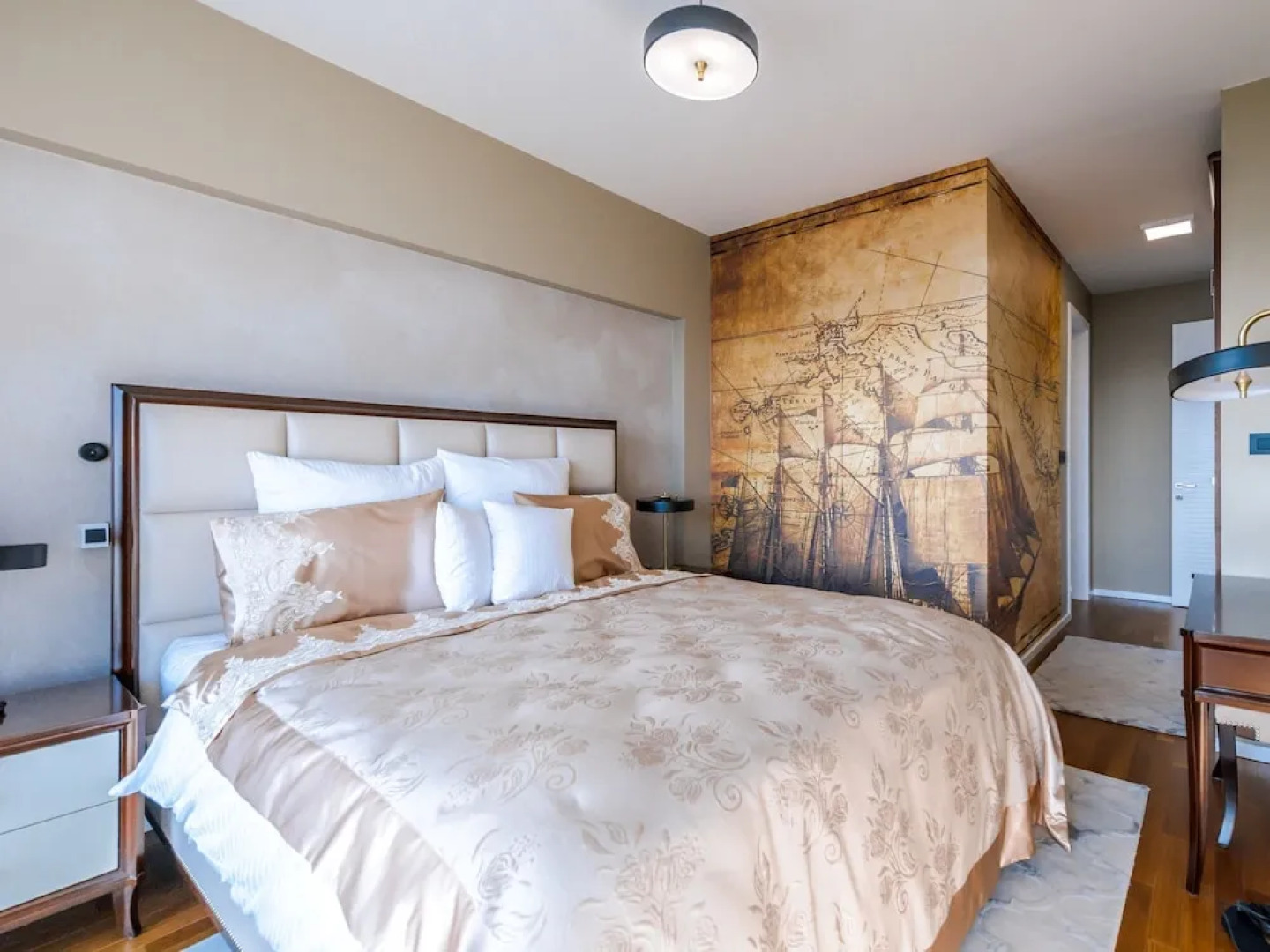 Villa Sundecker Bratkovic