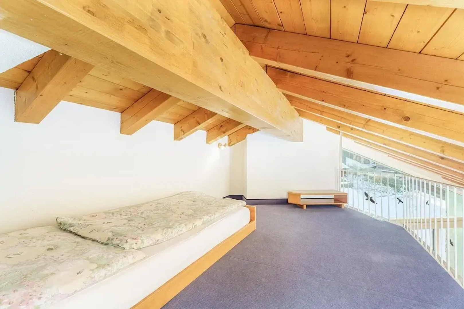 Erlebnishotel Etoile