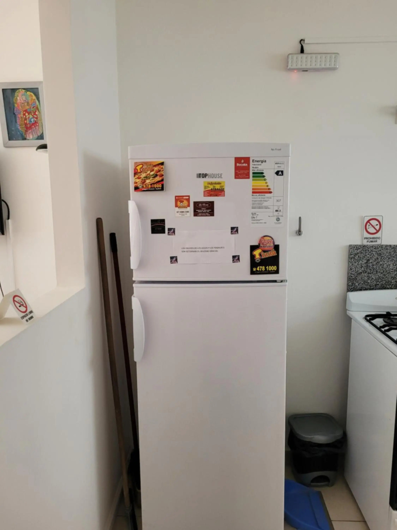 Departamento Argibay