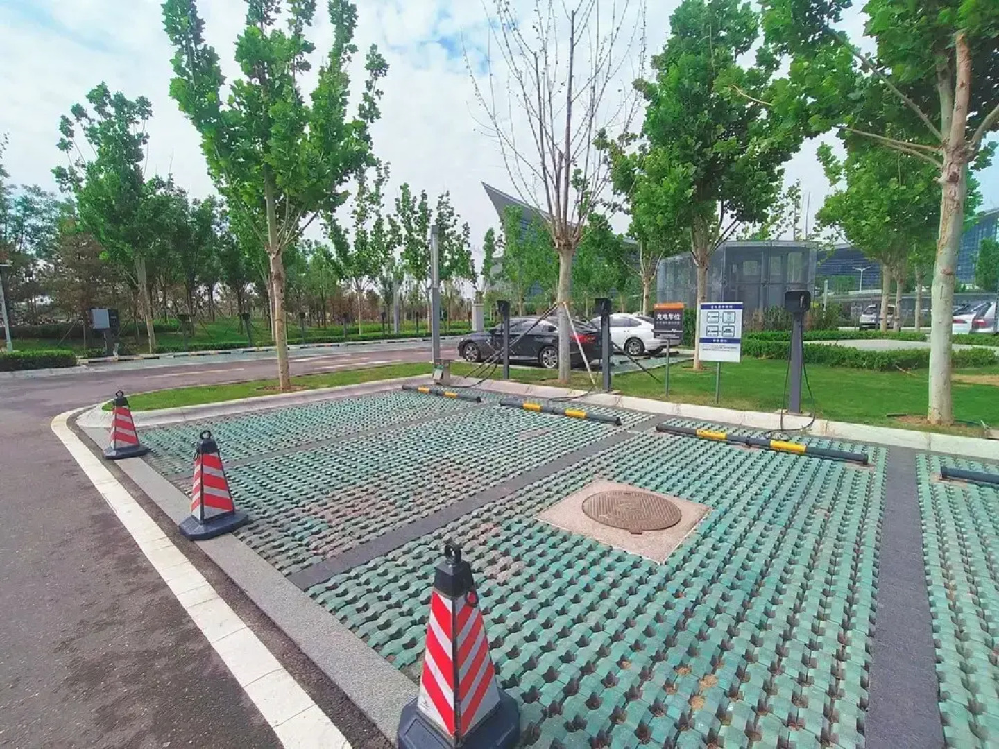 Wanda Jin Xiaohe Xincheng