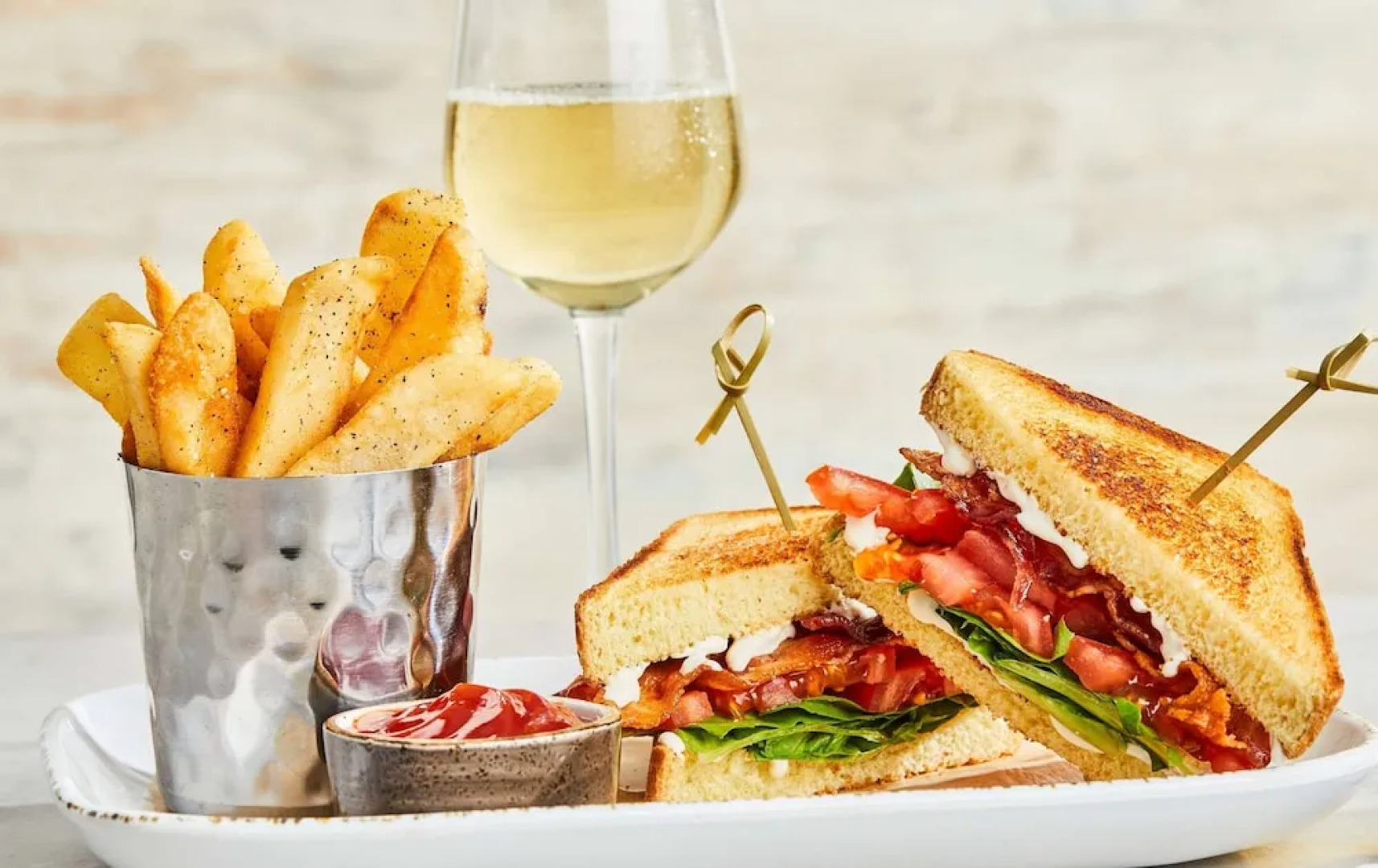 Courtyard Potomac Mills Woodbridge