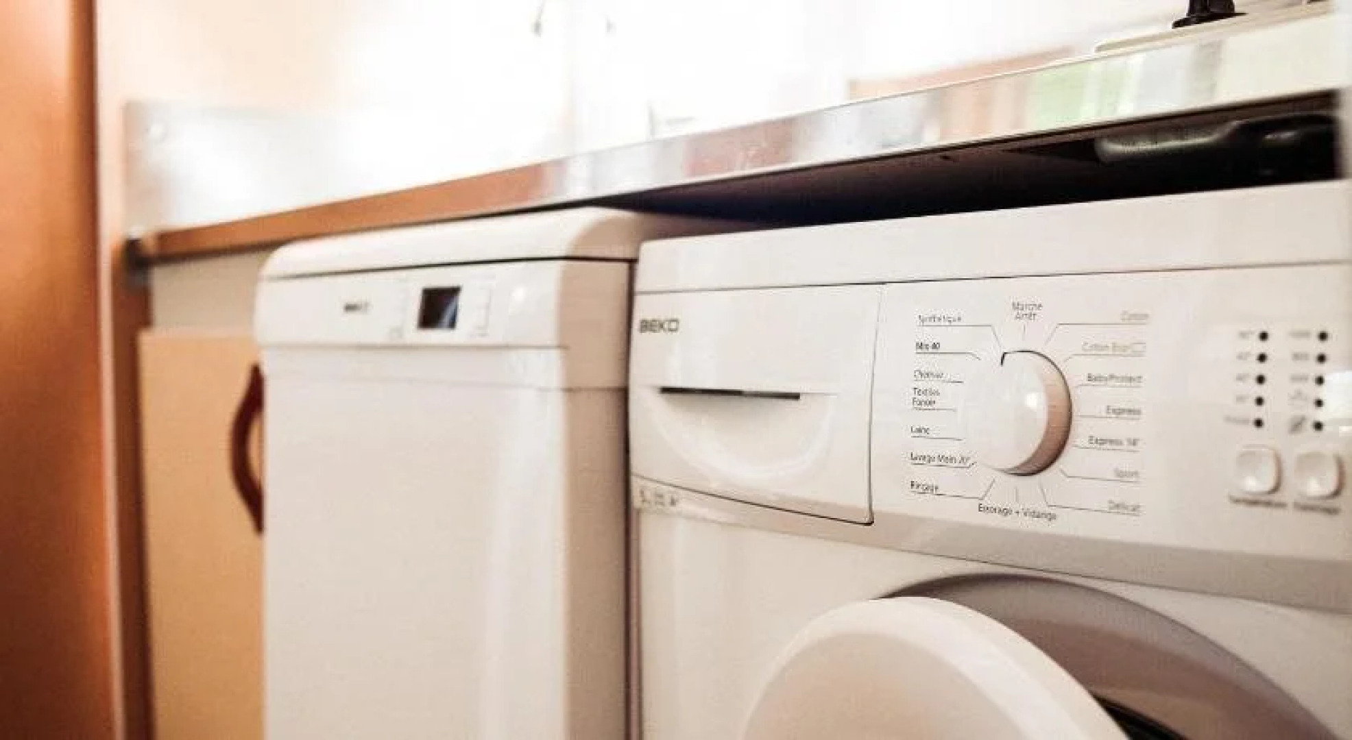 Lodges Mediterranée