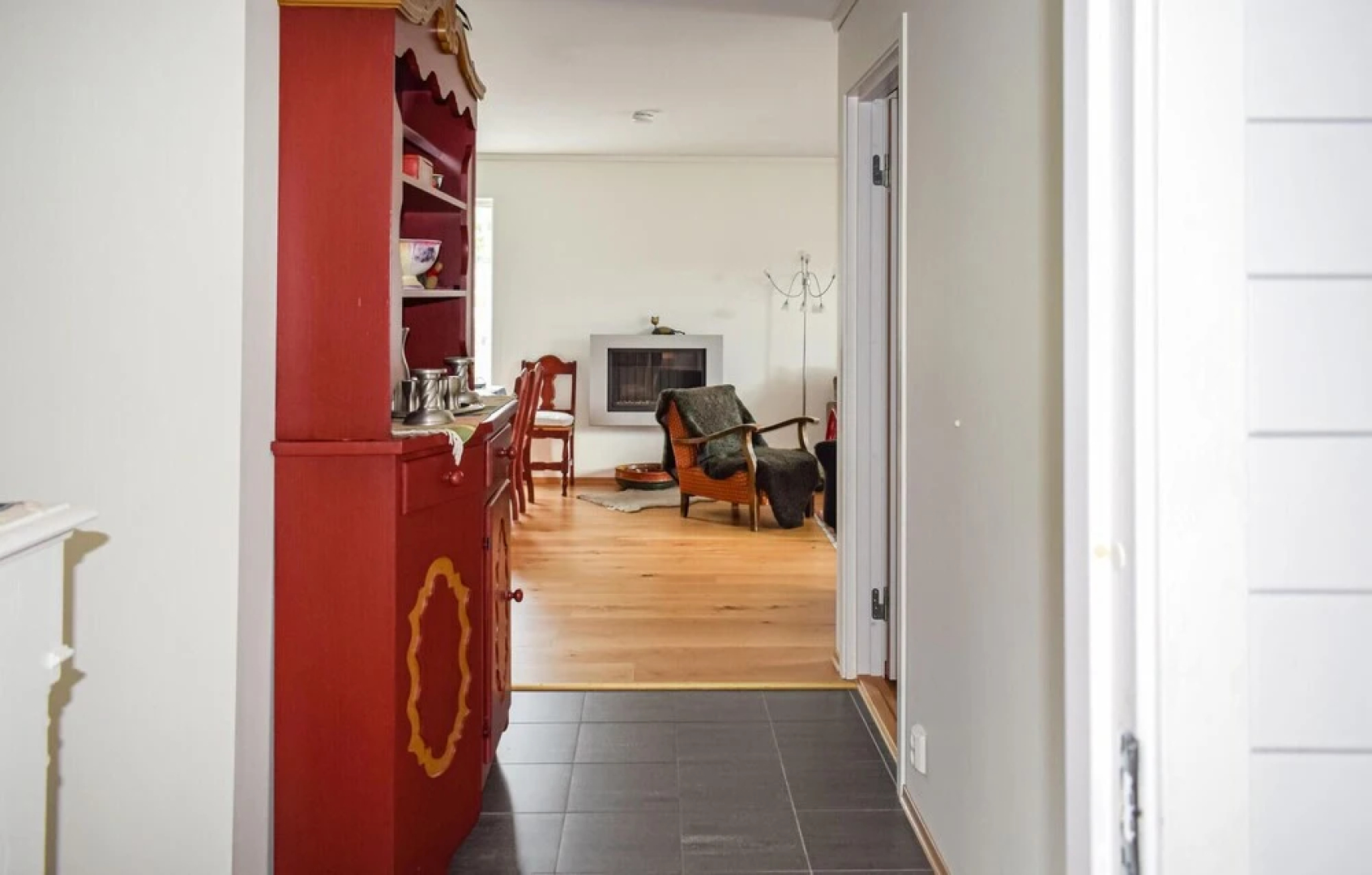 Stunning Apartment in Geilo With 3 Bedrooms and Wifi
