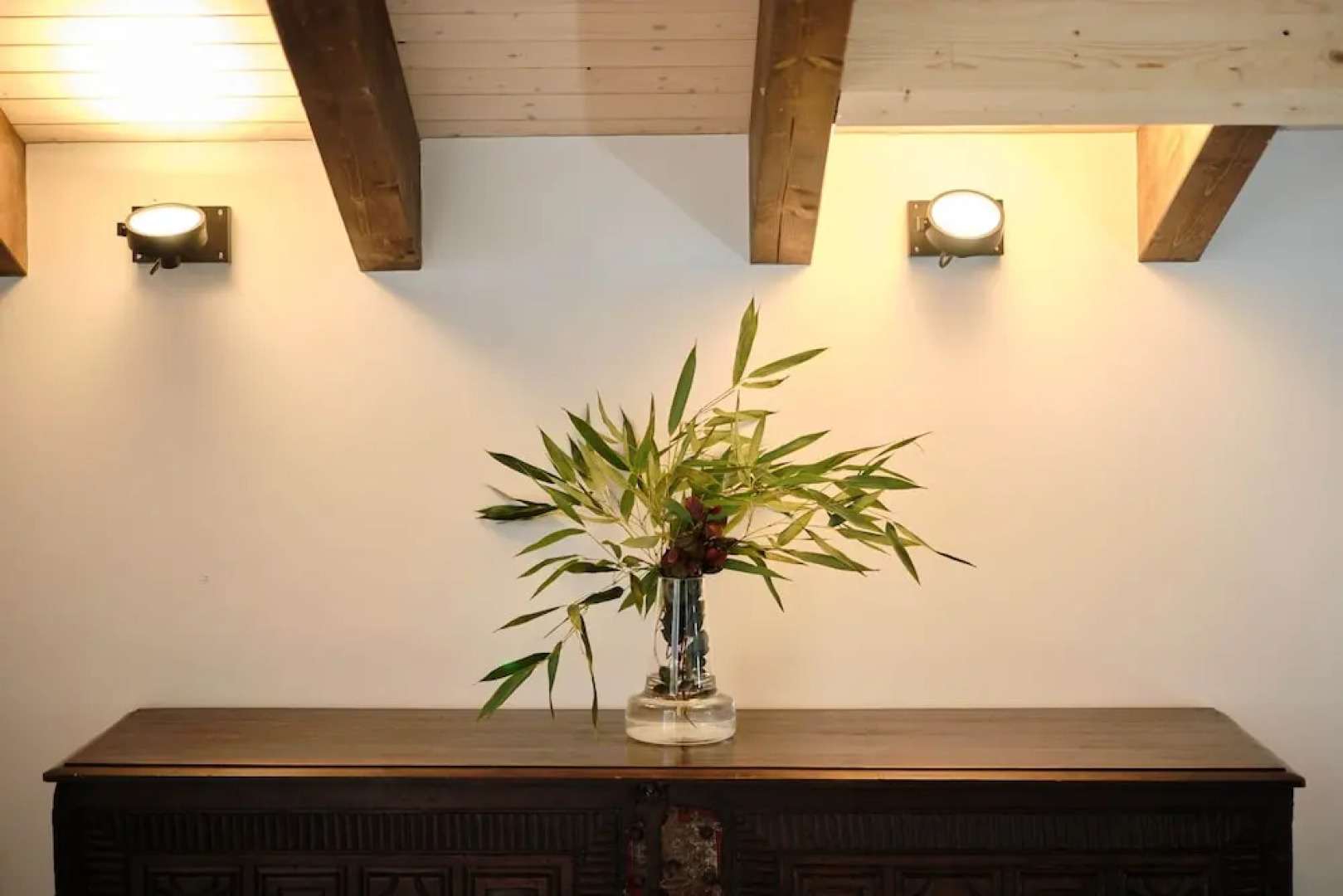 Hotel Boutique Villa del Marqués - Adults Only