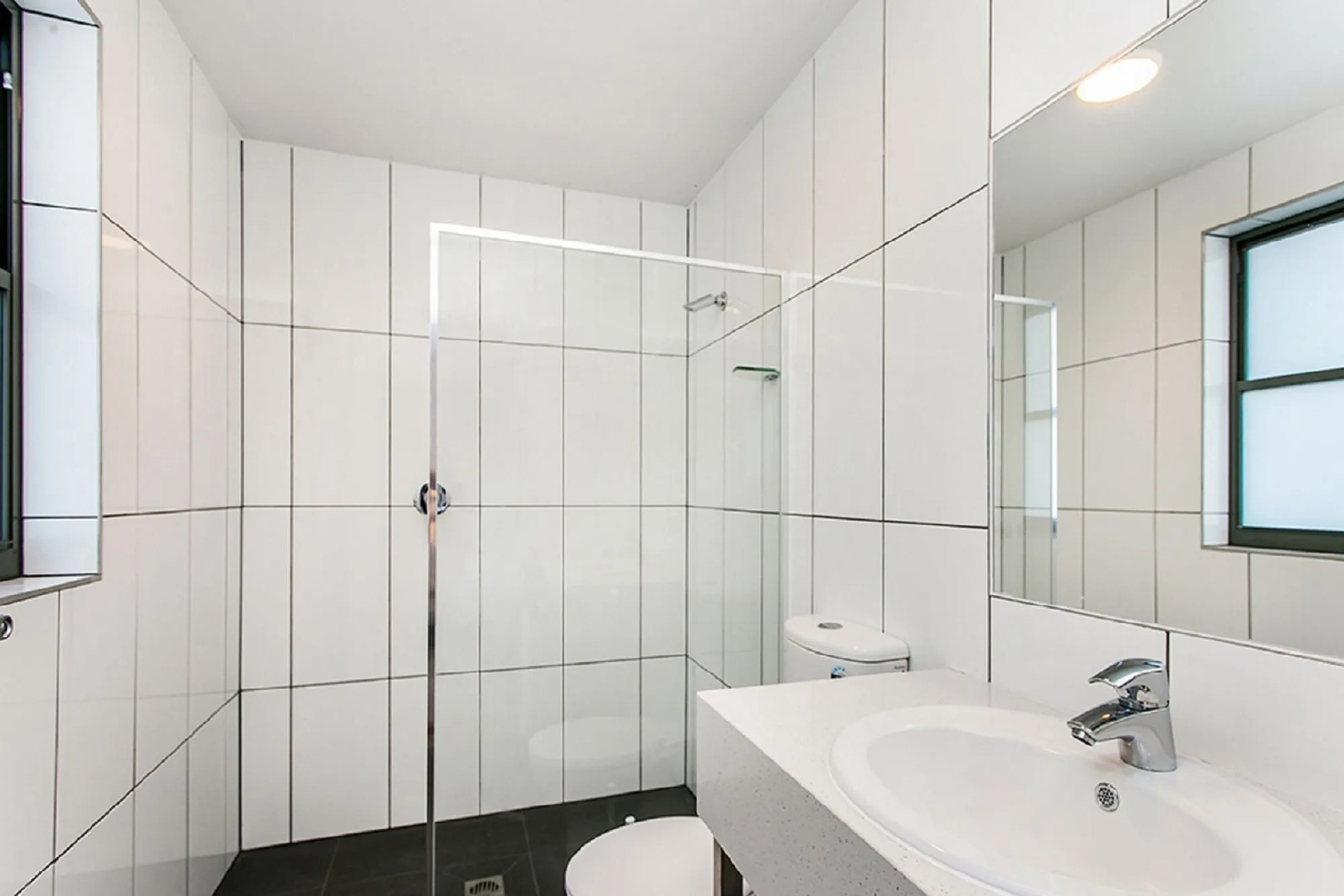 Byron Bay Beach Hostel