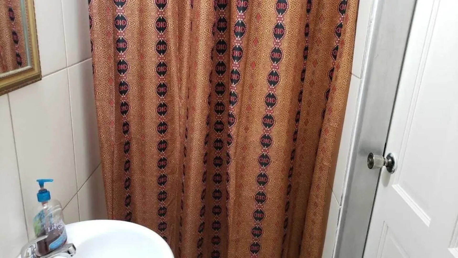 Xanadu Tropical Resort