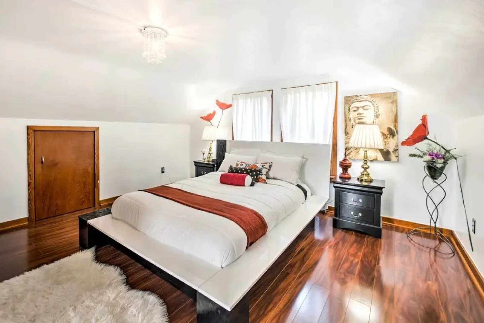 Spacious Retreat w/ Pool ~ 2 Mi to Hershey Park!