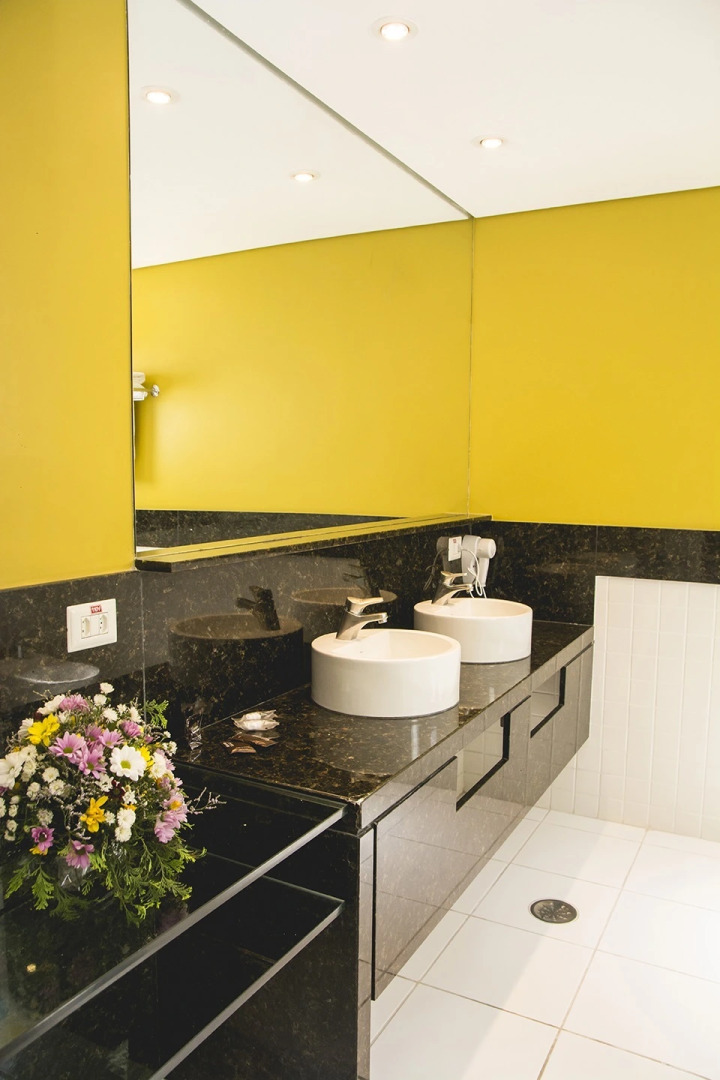 DELPLAZA Marabá São Paulo