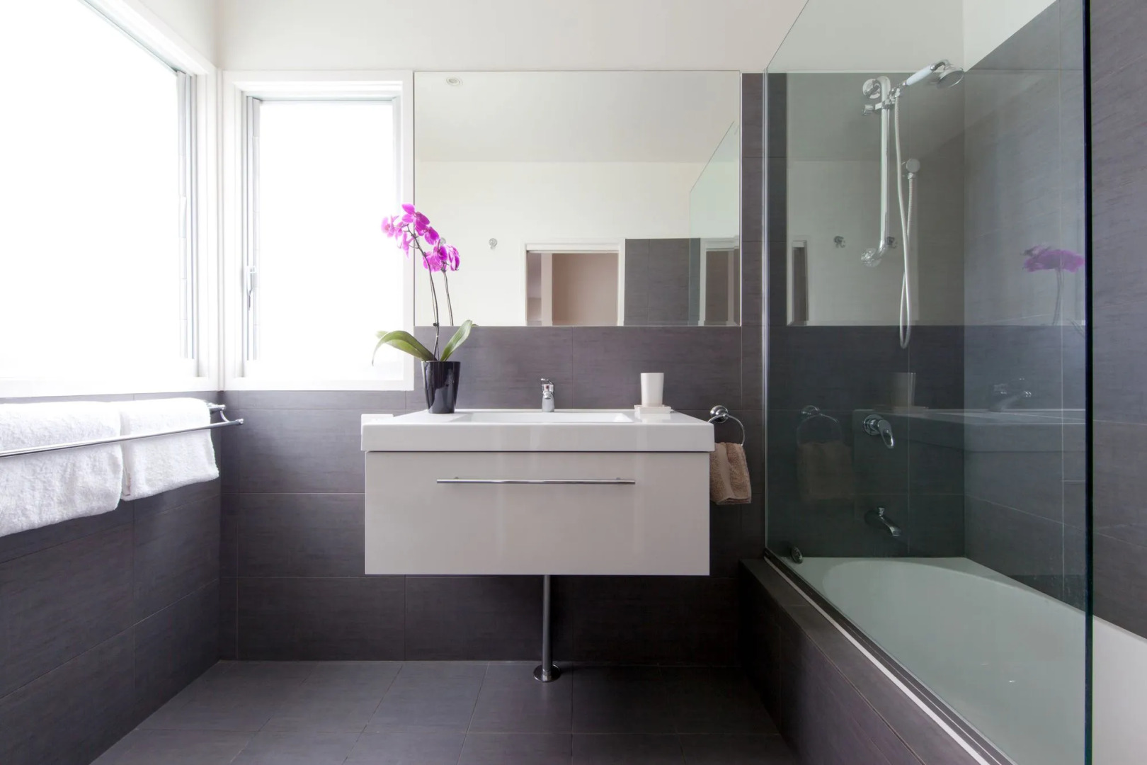 Aaman & Cinta Luxury Villas