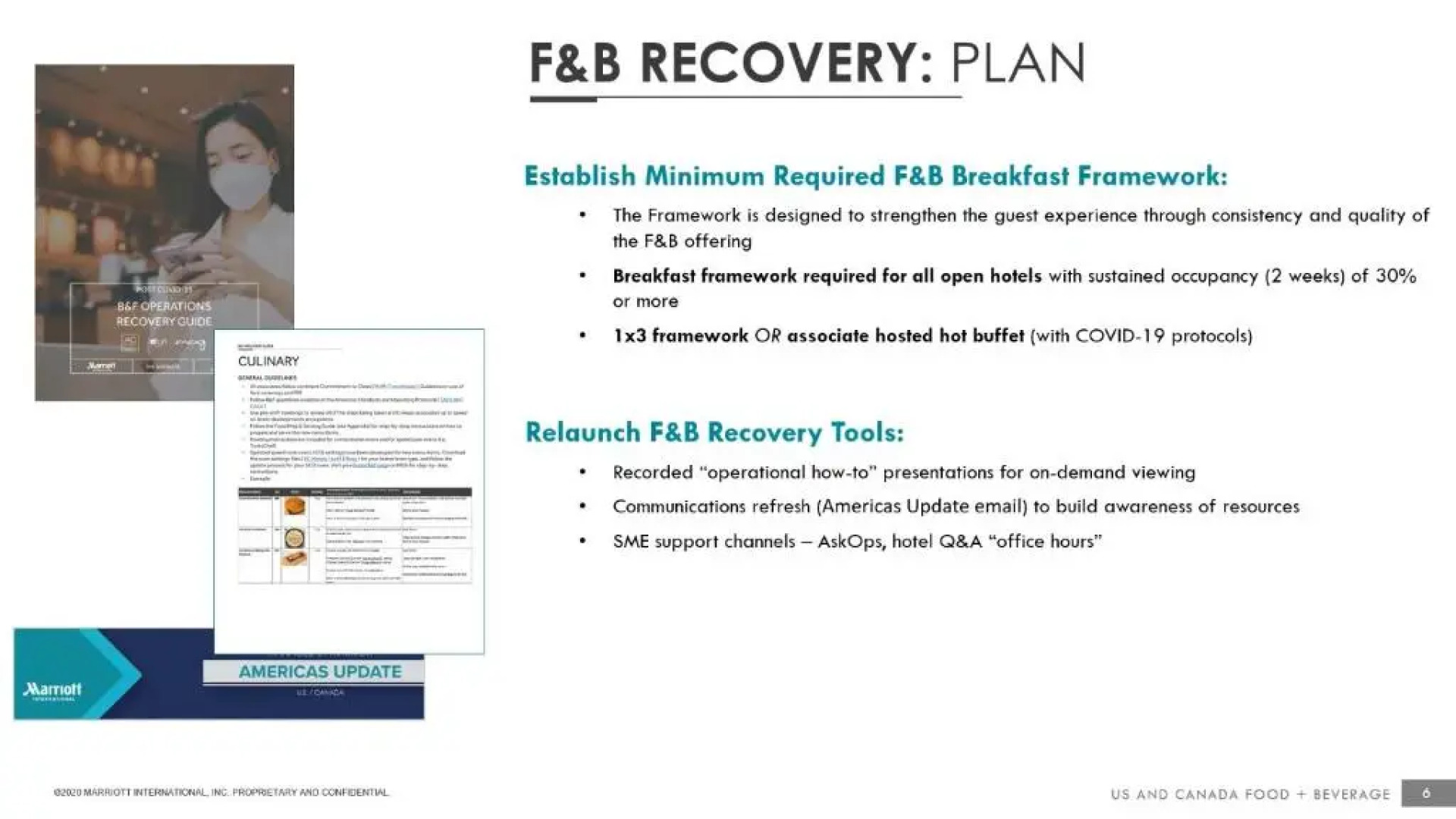 Fairfield Inn by Marriott Jacksonville Orange Park