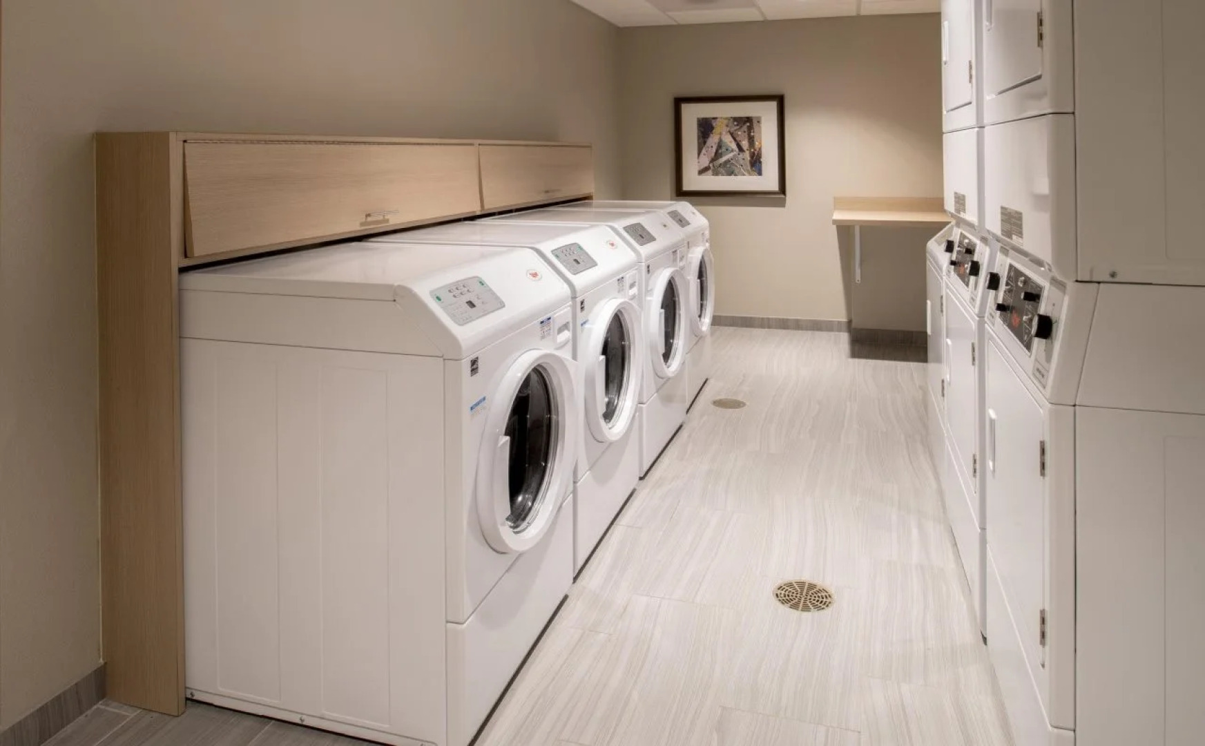 Staybridge Suites Hillsboro North by IHG