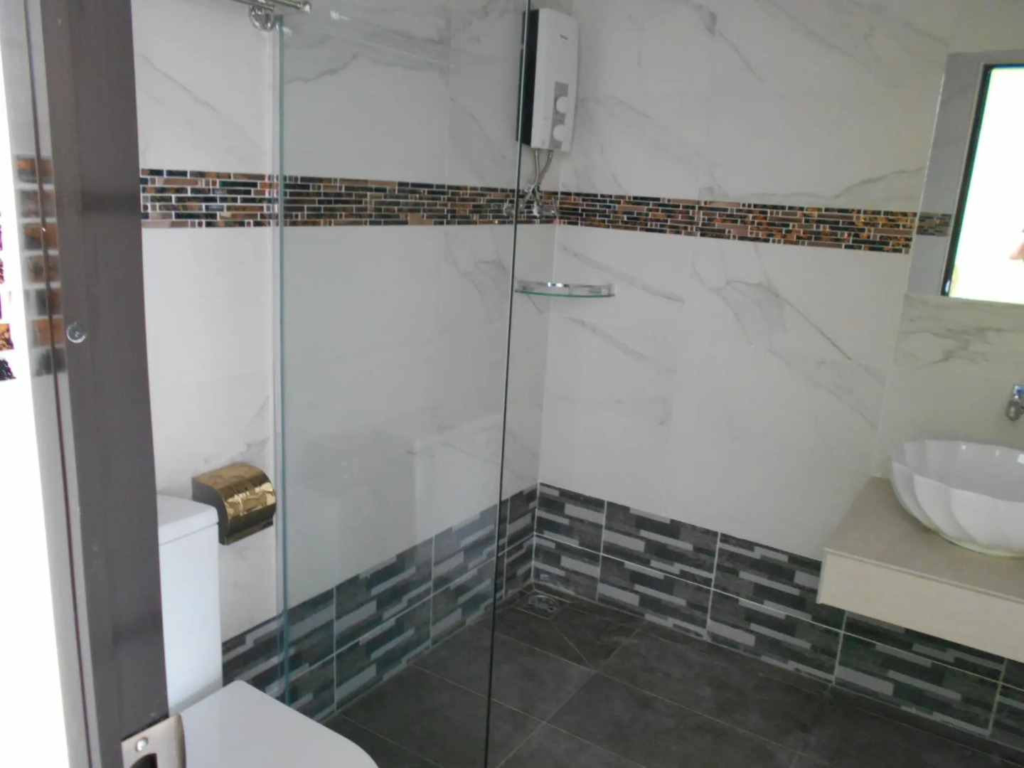 De Grand Boutique Hotel