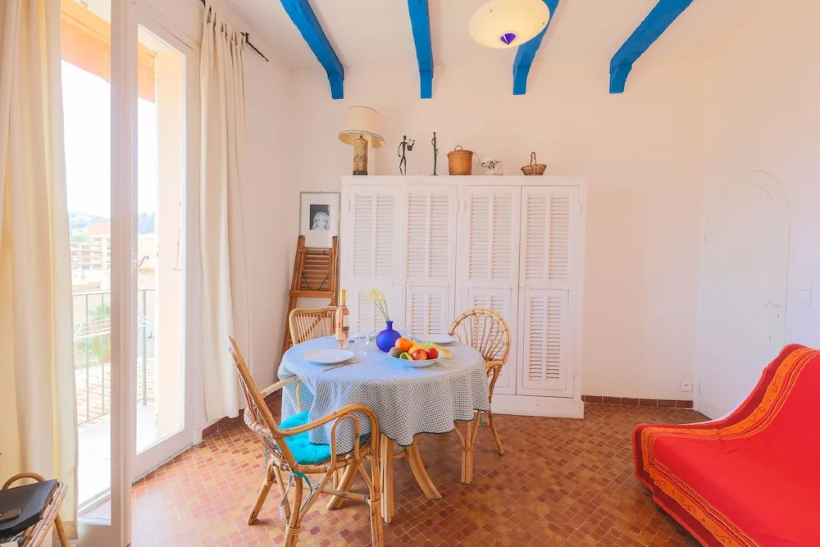 Maioun Villefranche AP4121
