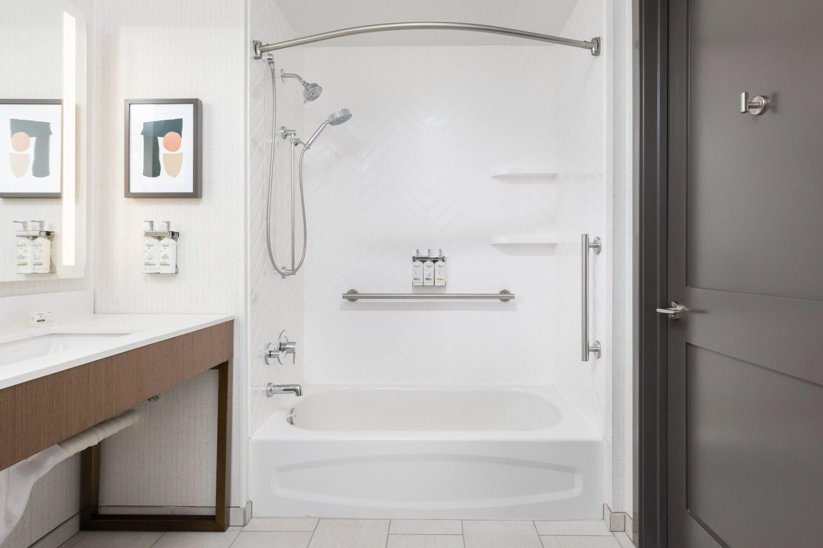 Holiday Inn & Suites Monterey Park Los Angeles by IHG