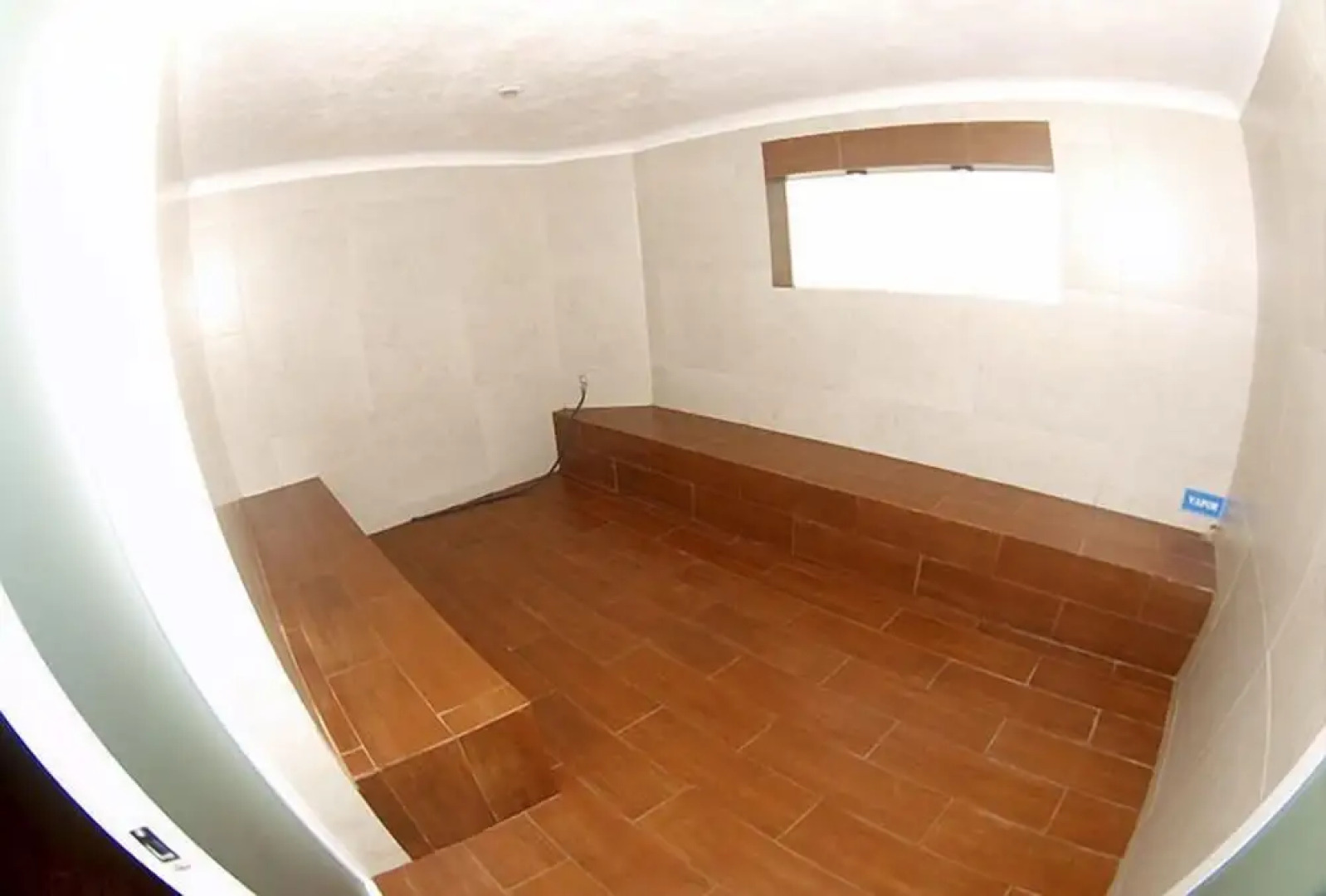 Villas del Palmar - Condo 704