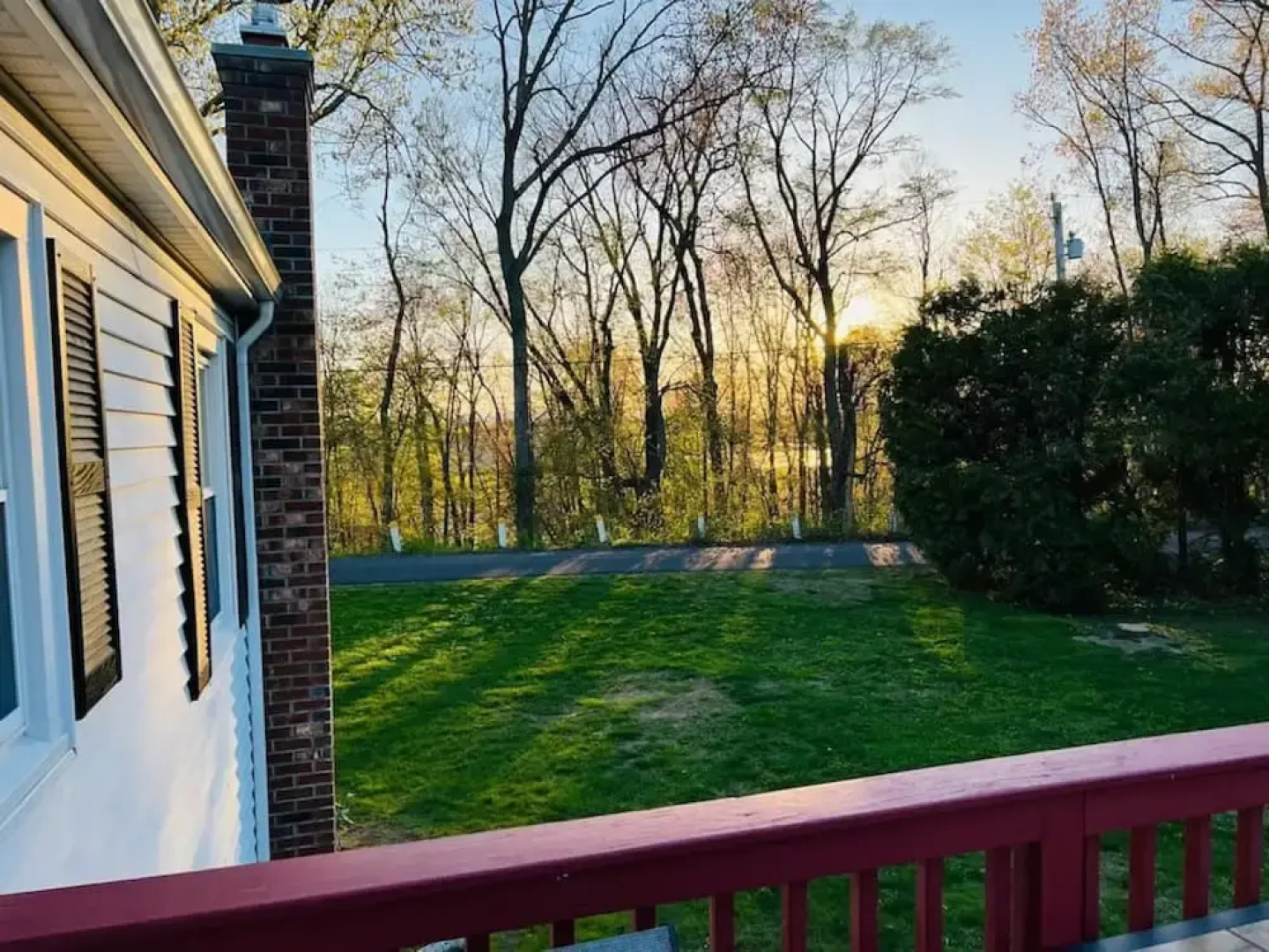 Hadley Amherst Location Explore the Valley Colleges