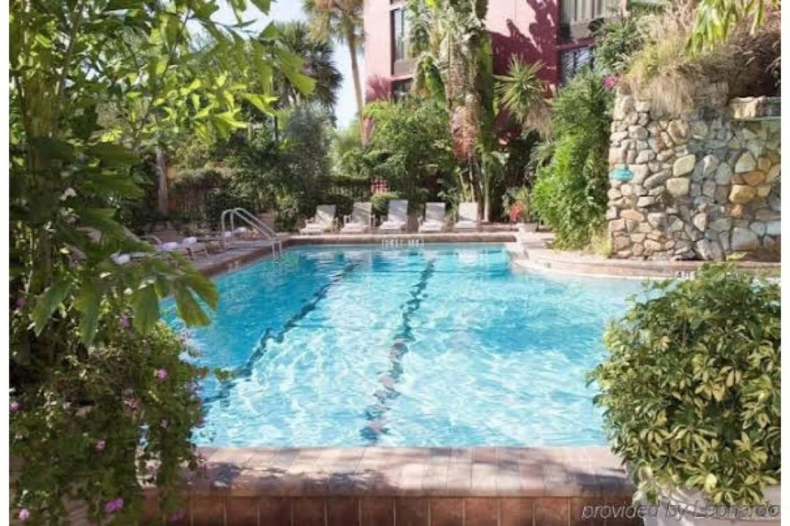 Doubletree by Hilton Fort Myers at Bell Tower Shops