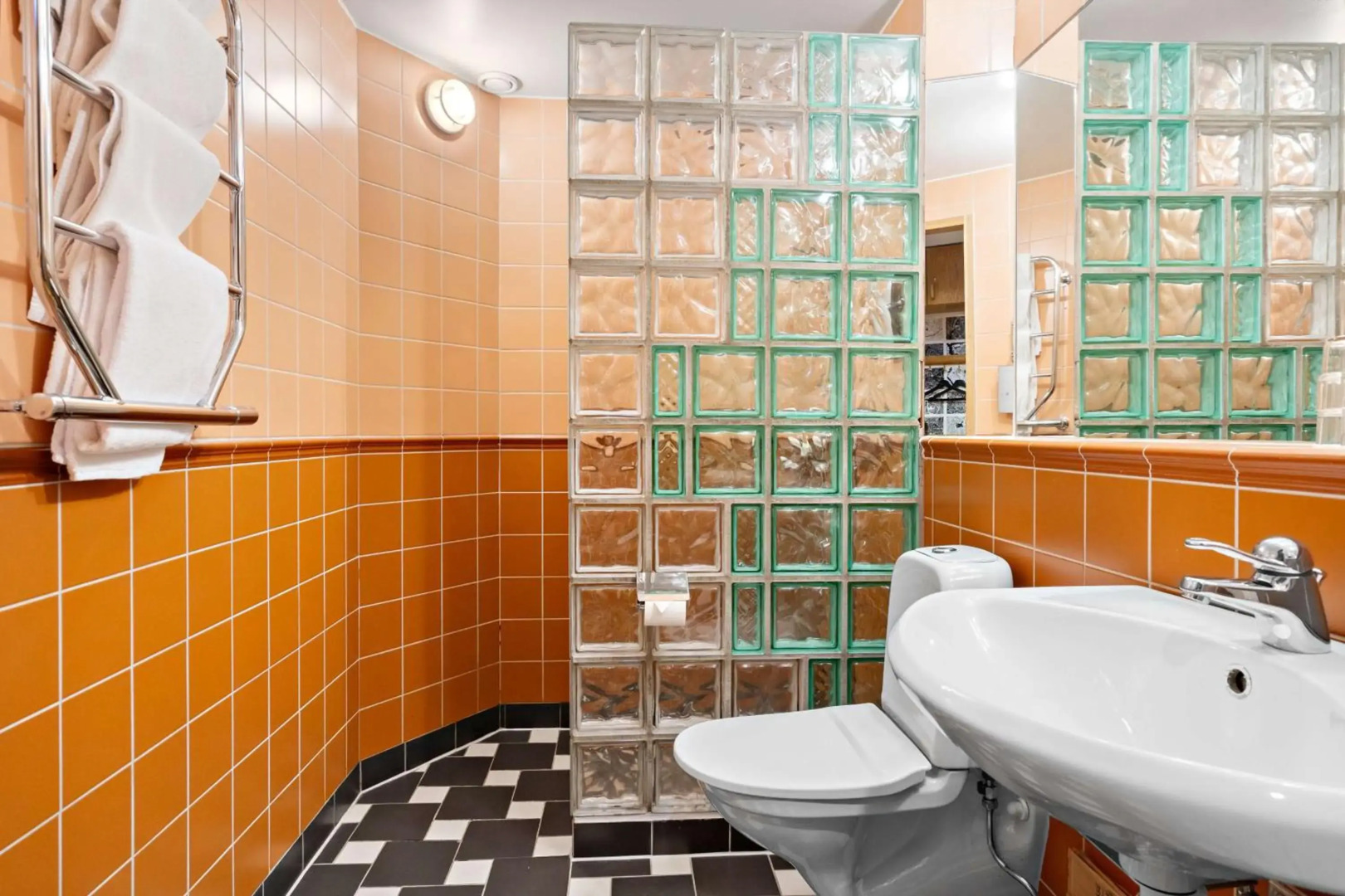 Hotel Heden, BW Signature Collection