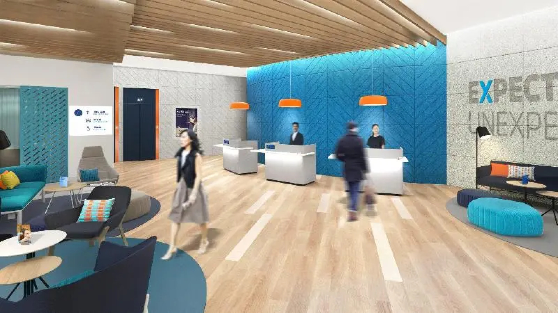 Holiday Inn Express Liaoyuaneconomicdevelopmentzon