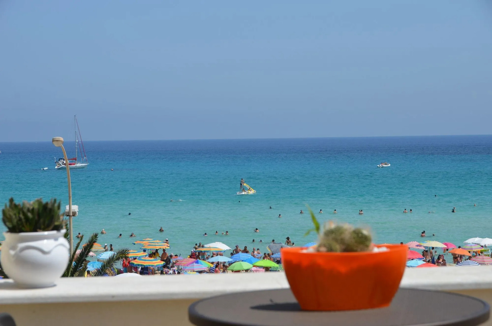 RIAD - Comfort Rooms