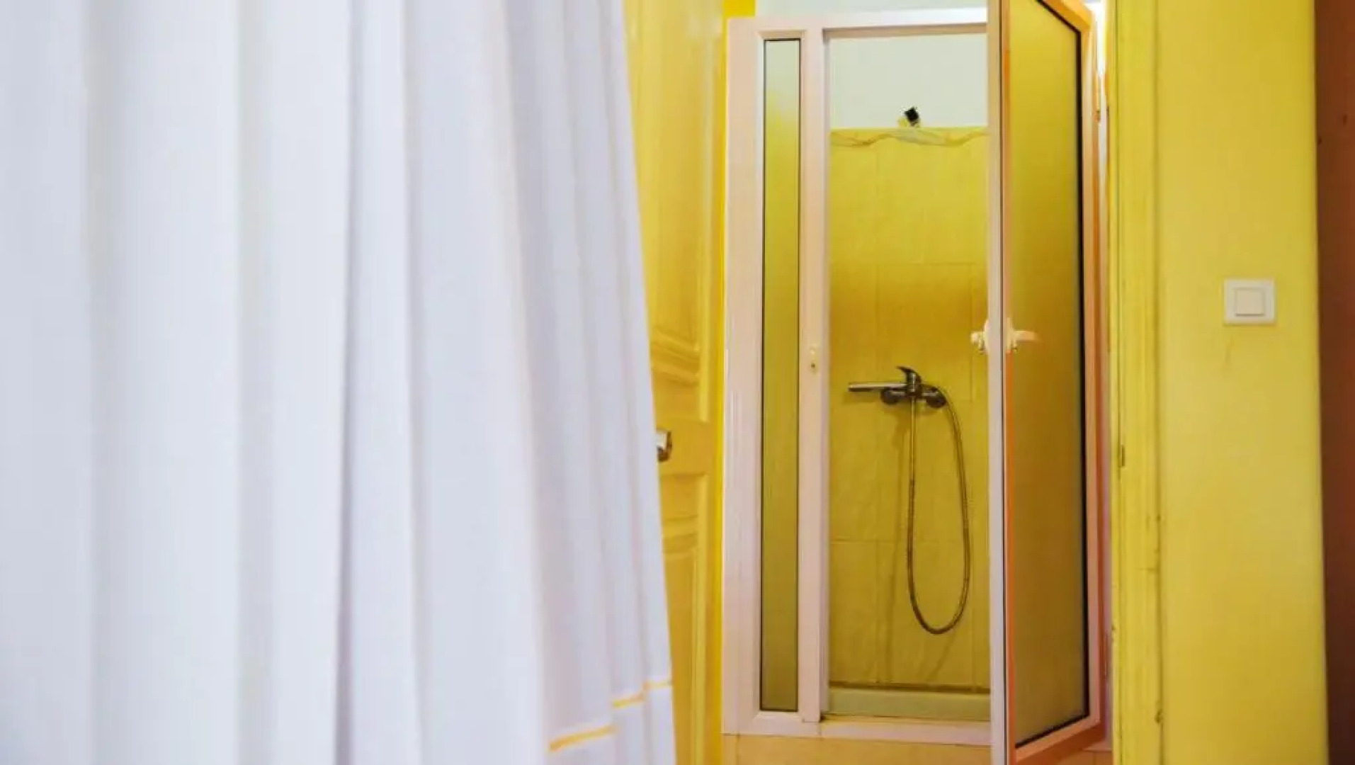 Villa With 7 Bedrooms in Trou D'eau Douce, Flacq, With Wonderful sea View, Private Pool, Enclosed Garden