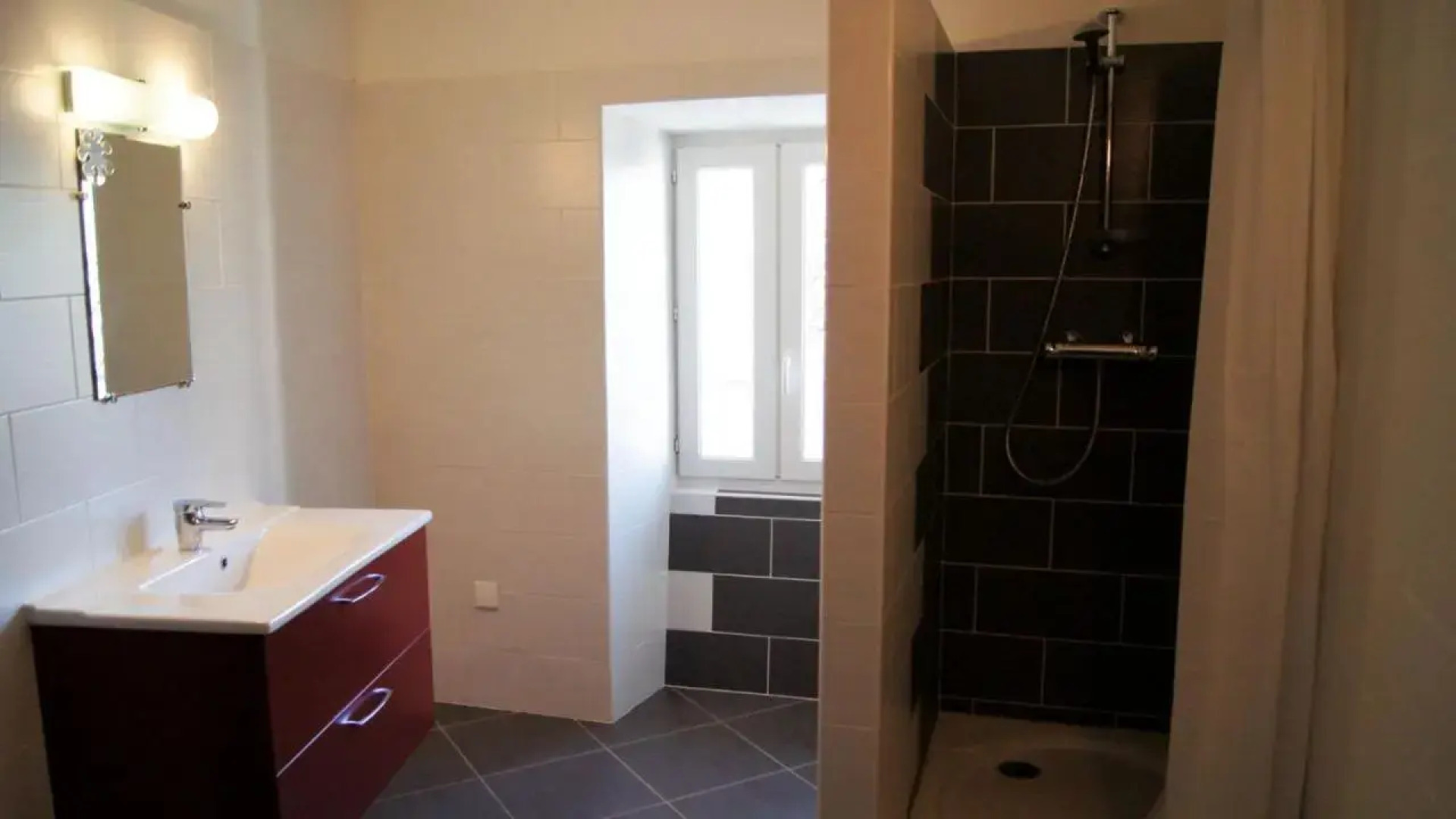 Auberge de l Helvie chez Coco & Ricou