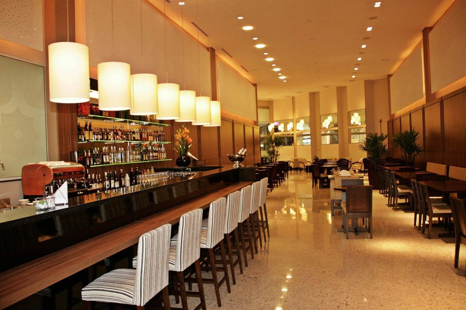 Firenze Business Hotel