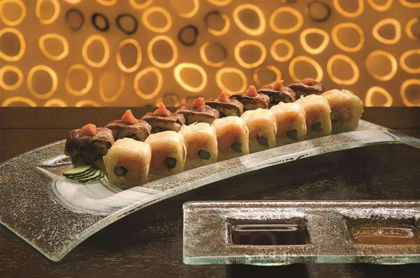 Days Inn Baton Rouge  Siegen Lane