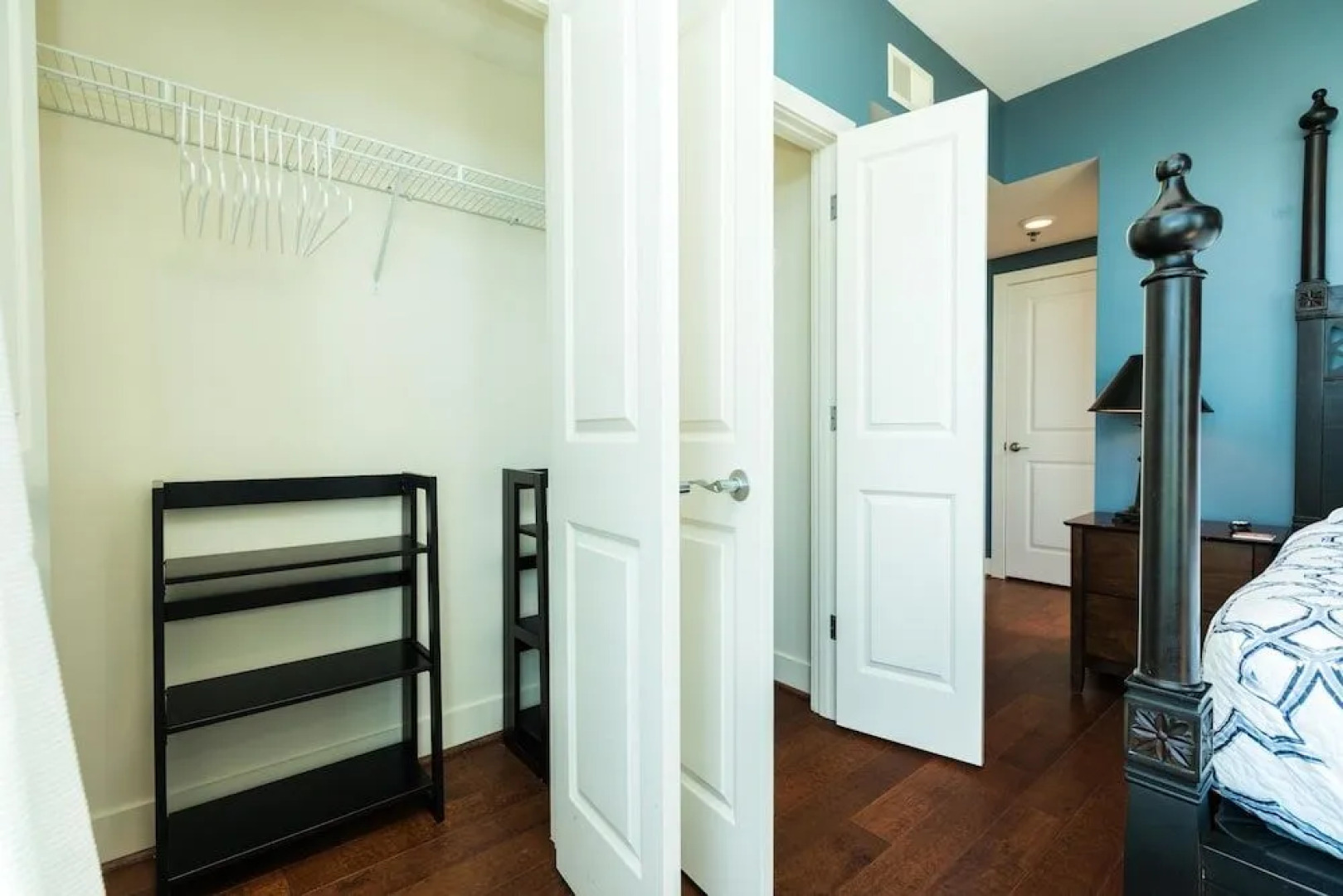 Palisade Palms Beachfront