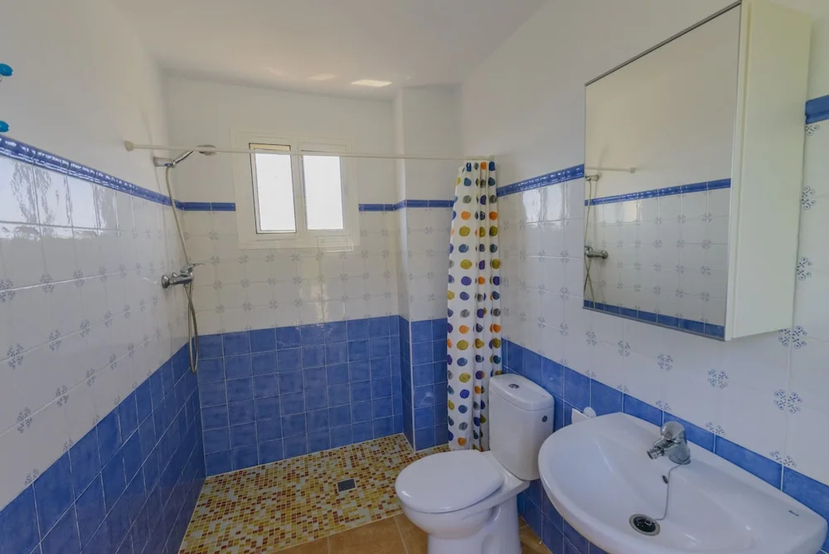 Alojamiento Rural "El Chaparro"