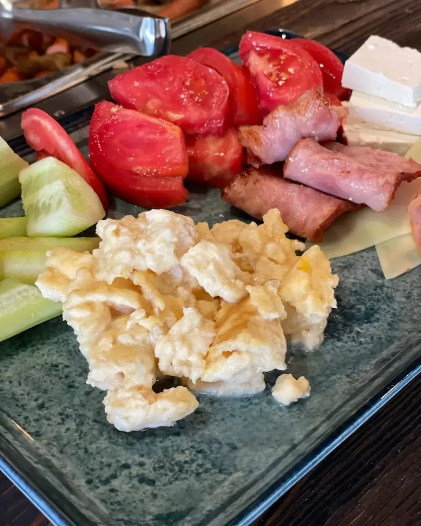 Local Stay Hotel, BW Signature Collection