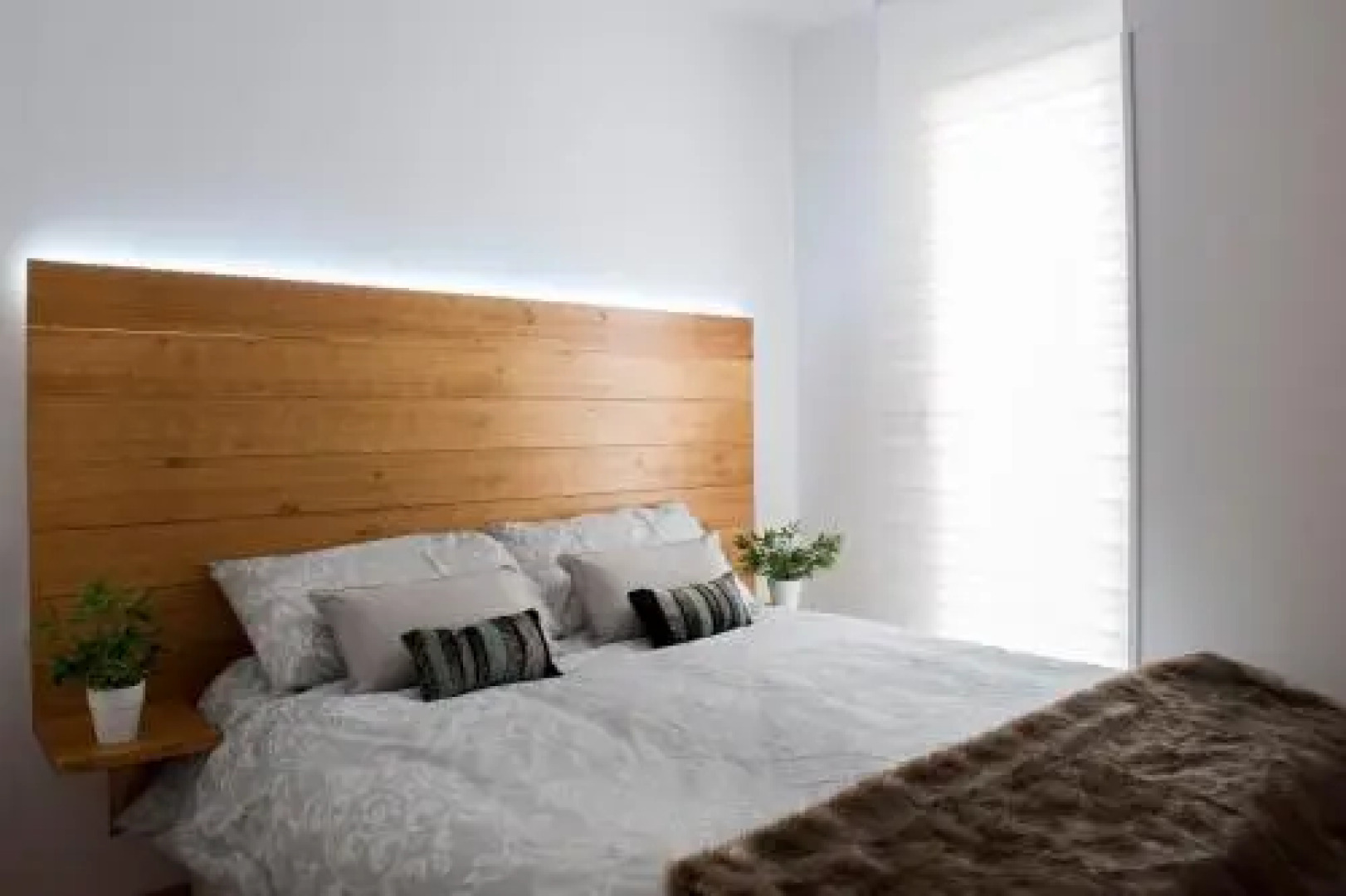 Miramar Ski a pie de pista