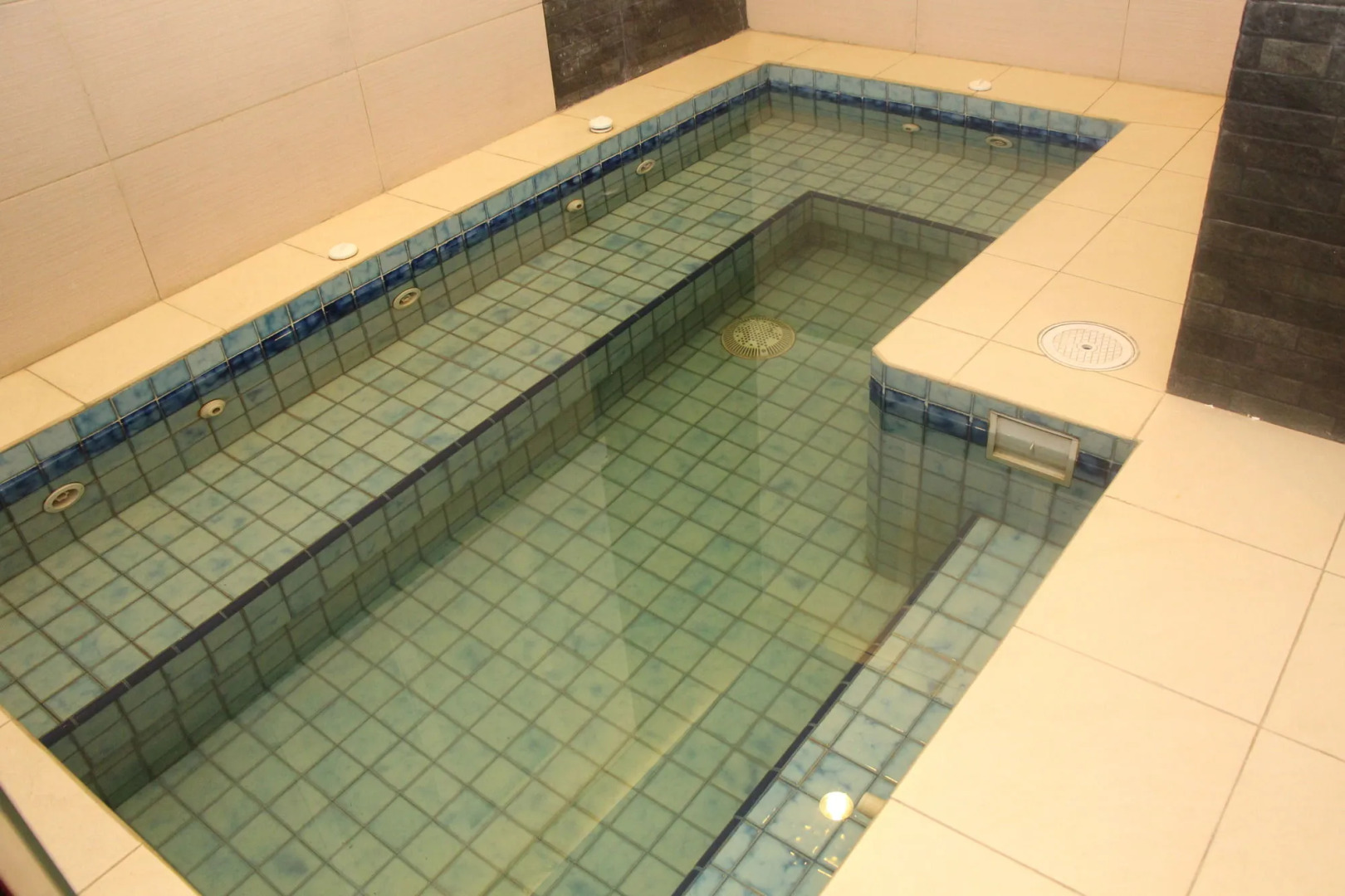 Swiss-Belinn Balikpapan