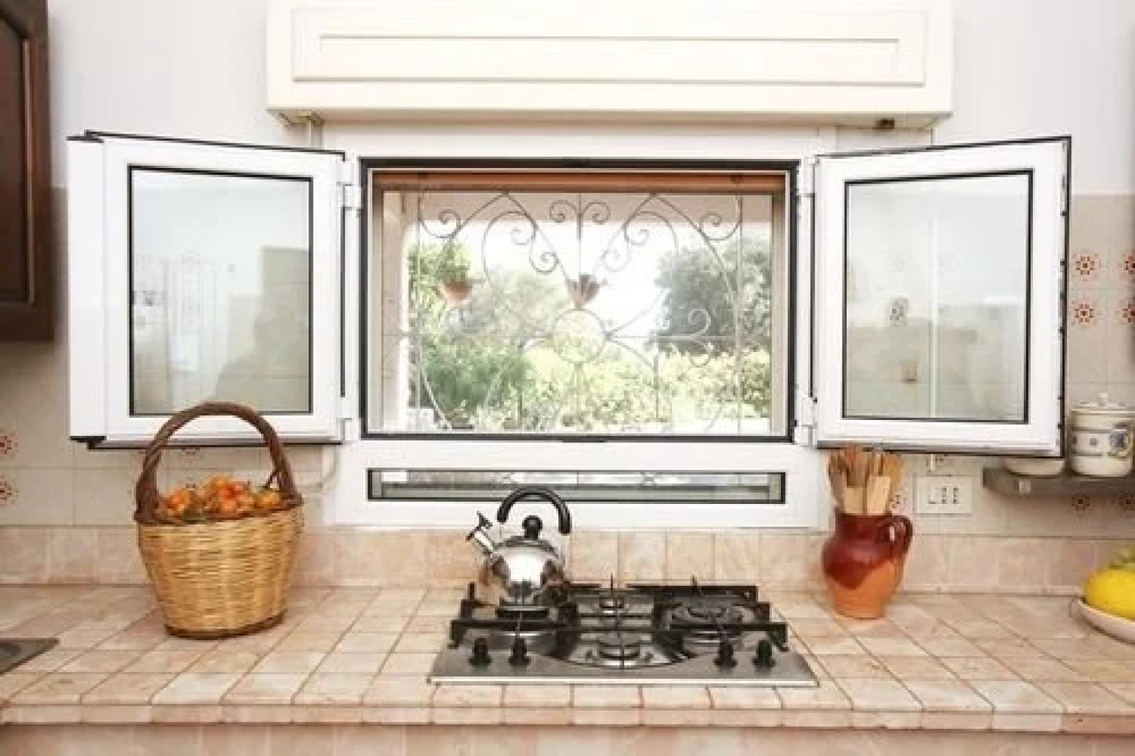 La Lamia Di Don Ciccio