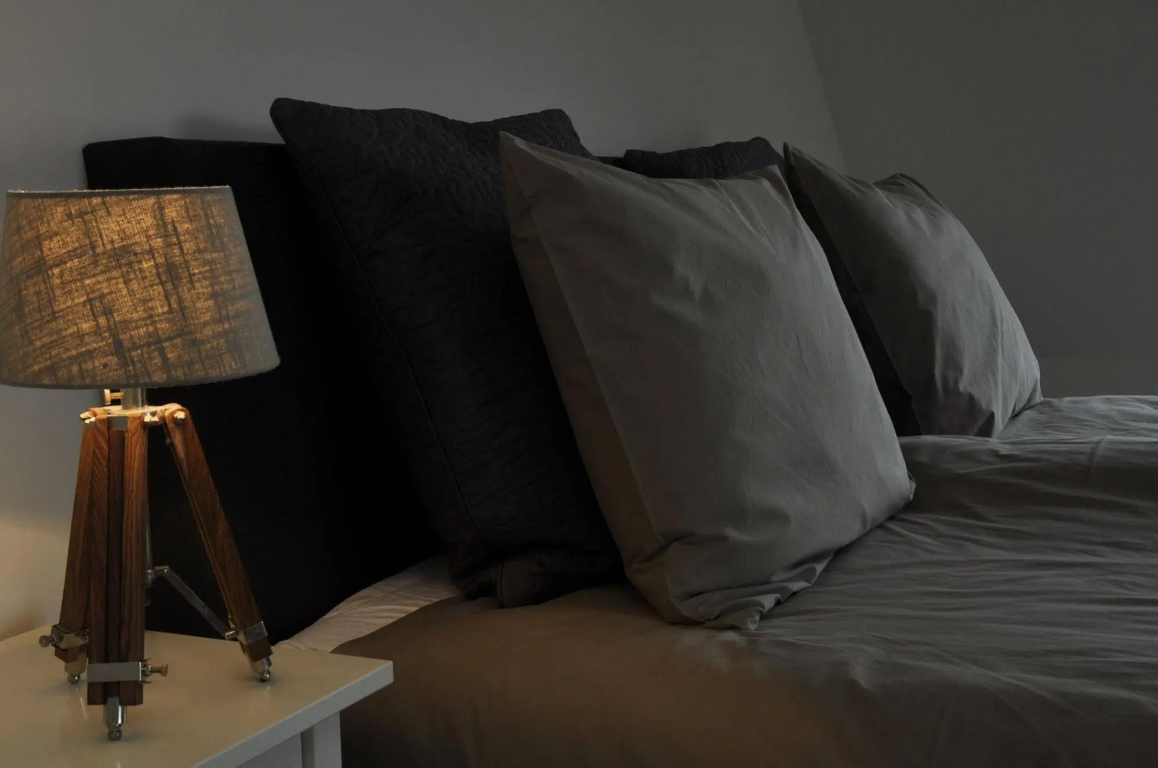 Rue Haute Bed & Breakfast